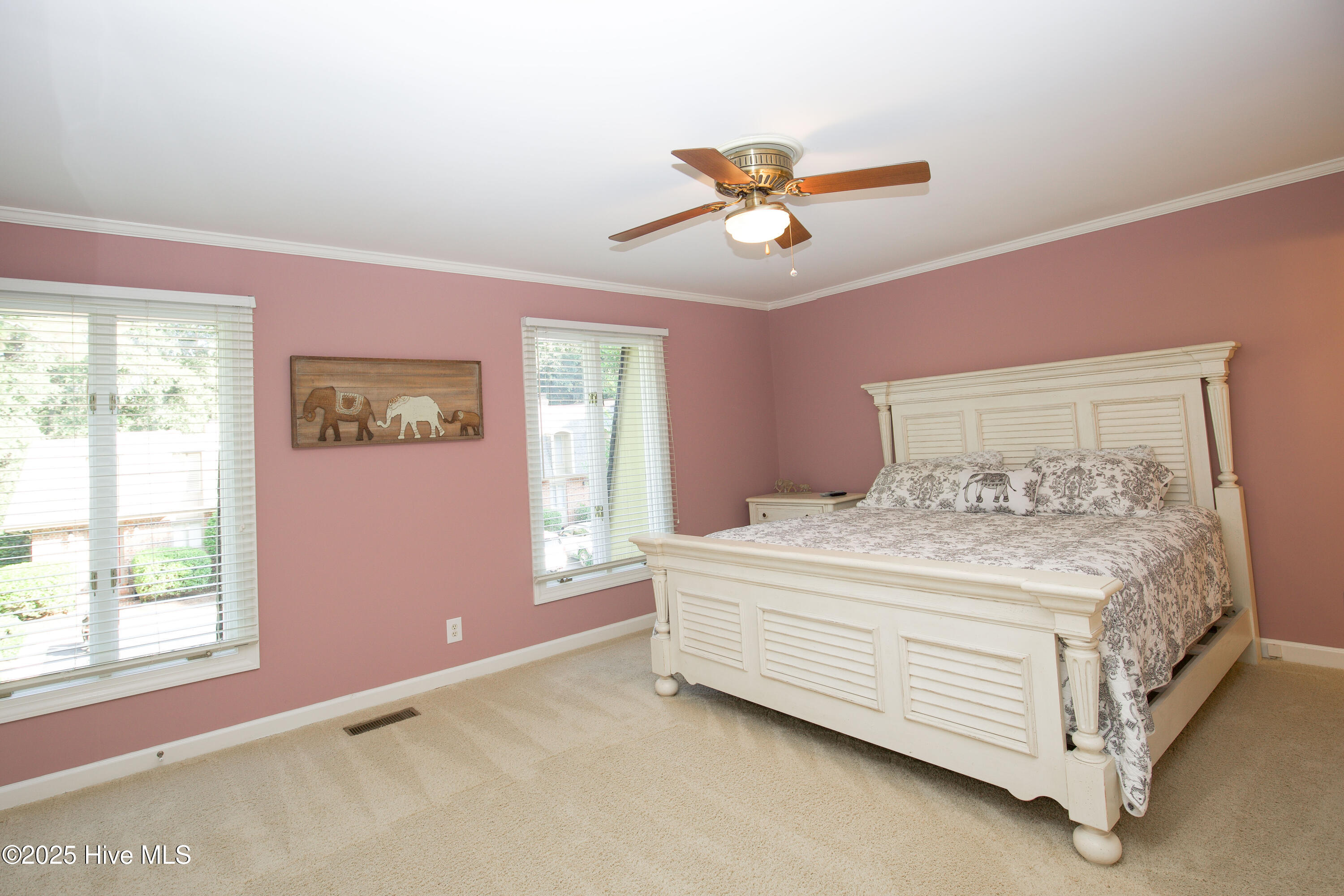 190 Palmetto Road, 14