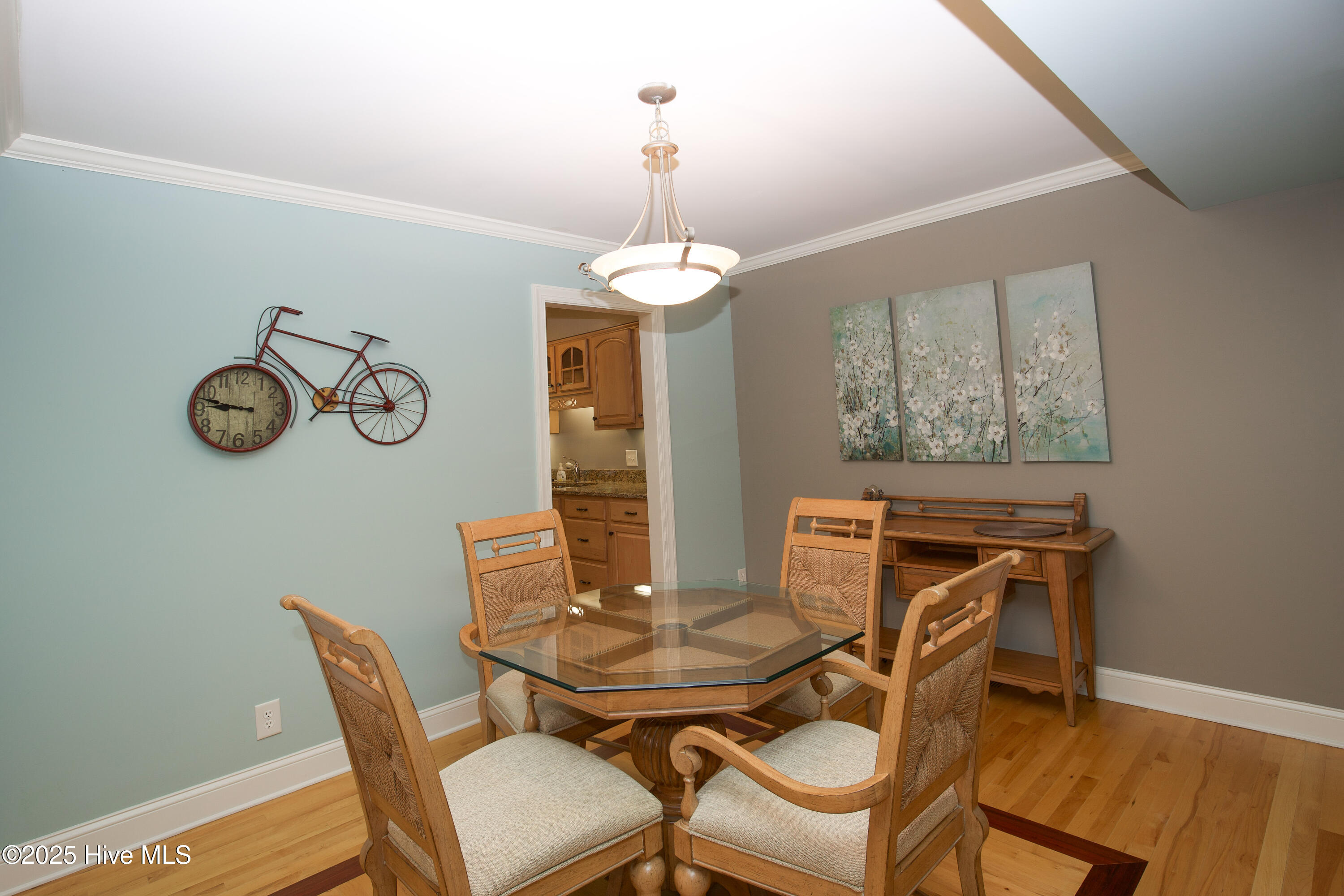 190 Palmetto Road, 14