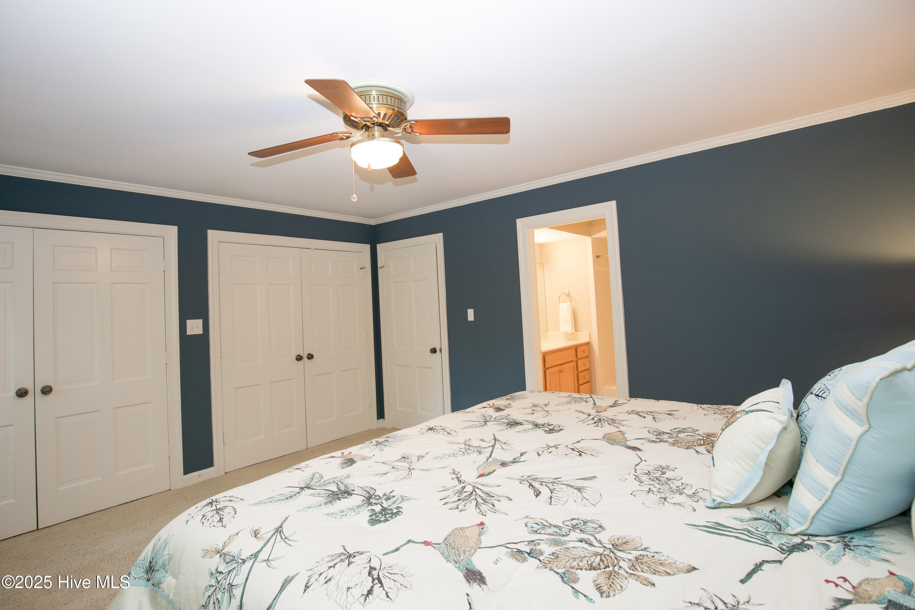 190 Palmetto Road, 14