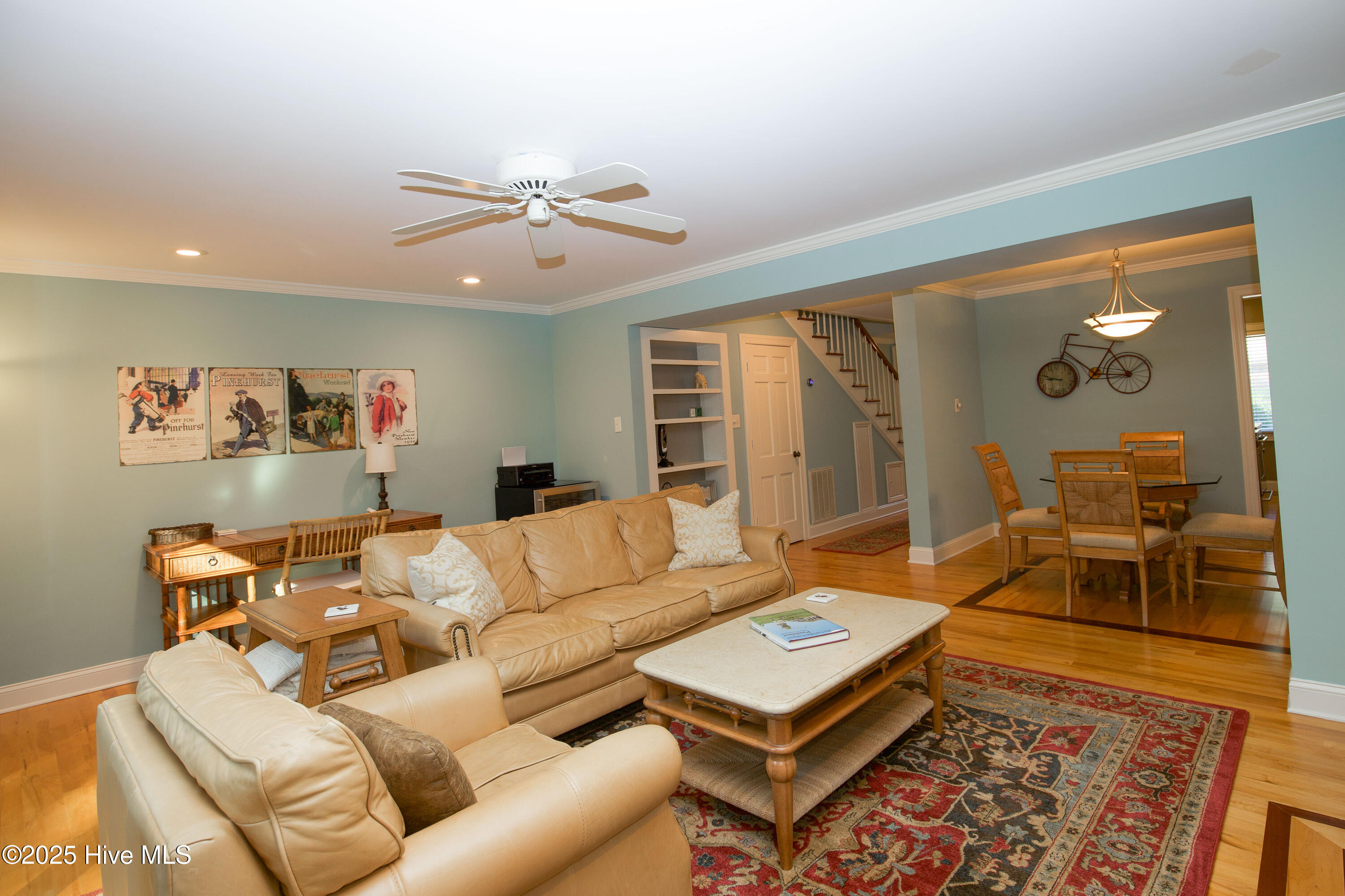 190 Palmetto Road, 14