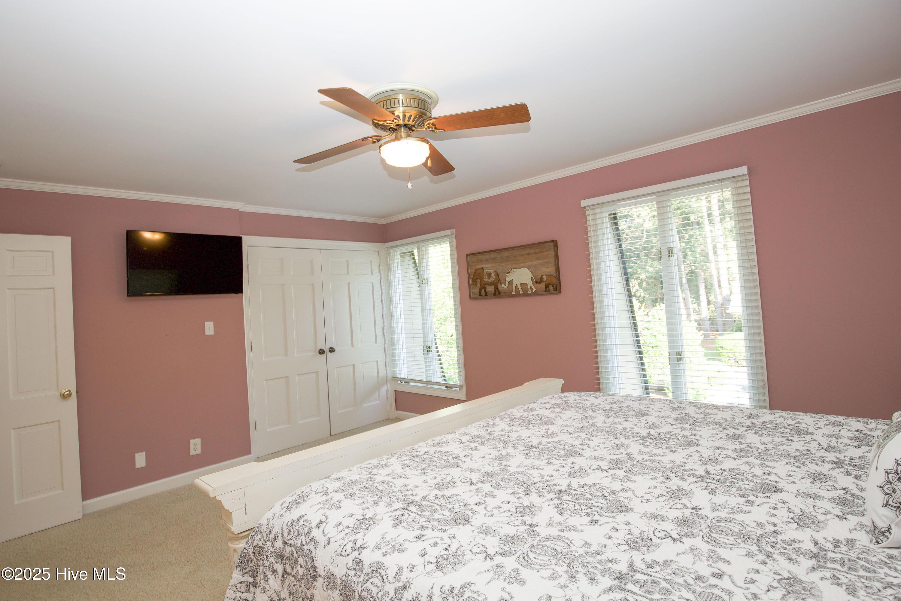 190 Palmetto Road, 14