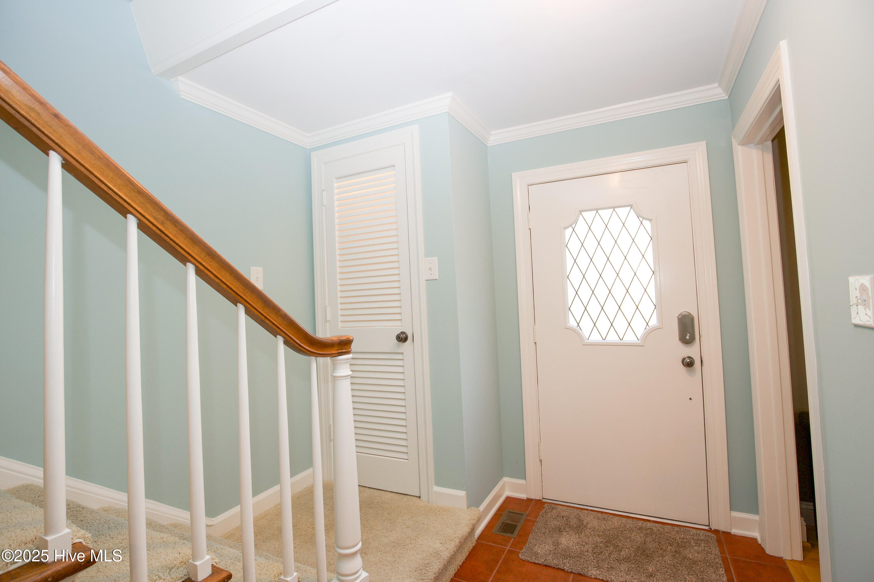 190 Palmetto Road, 14