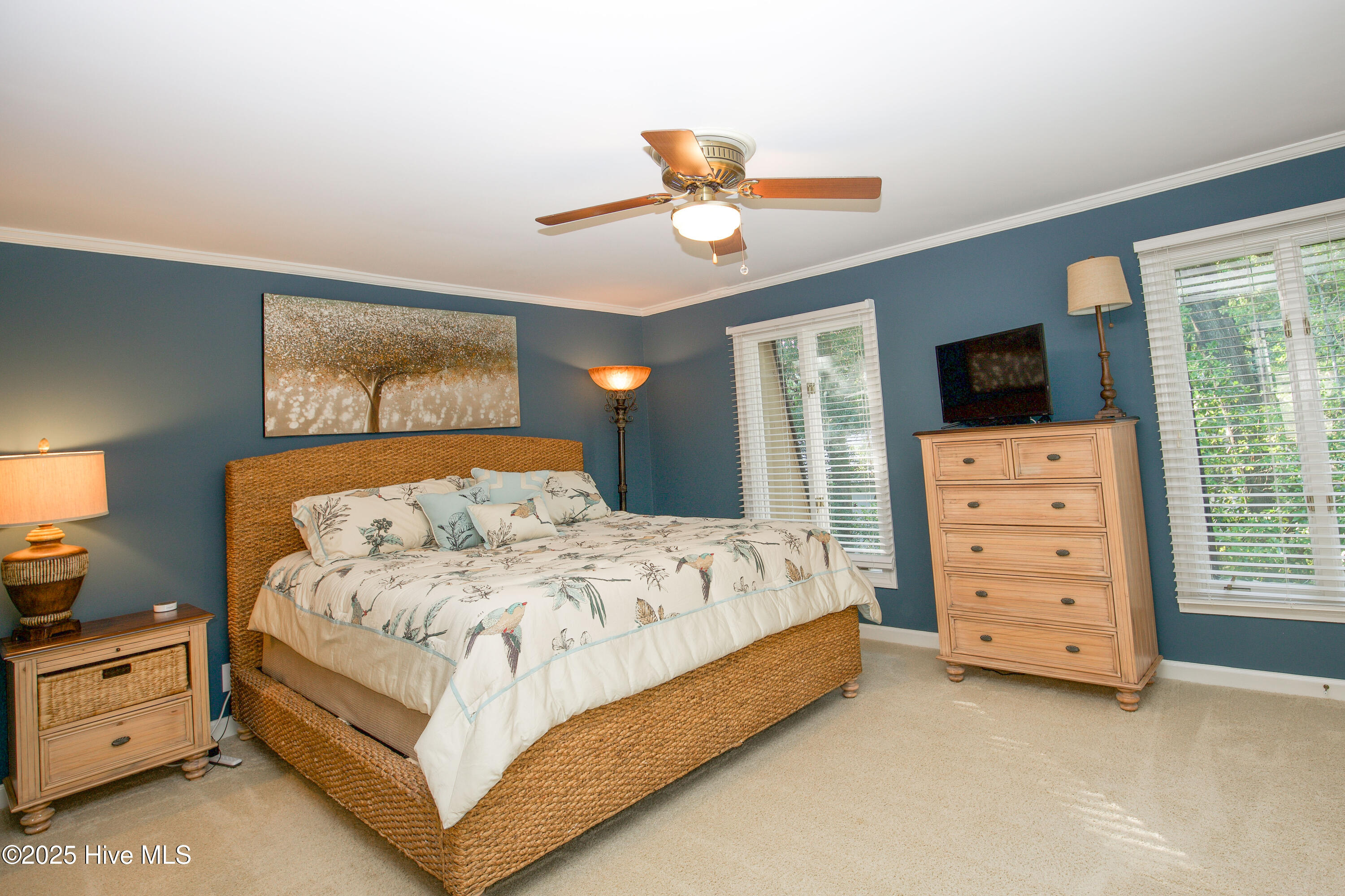 190 Palmetto Road, 14