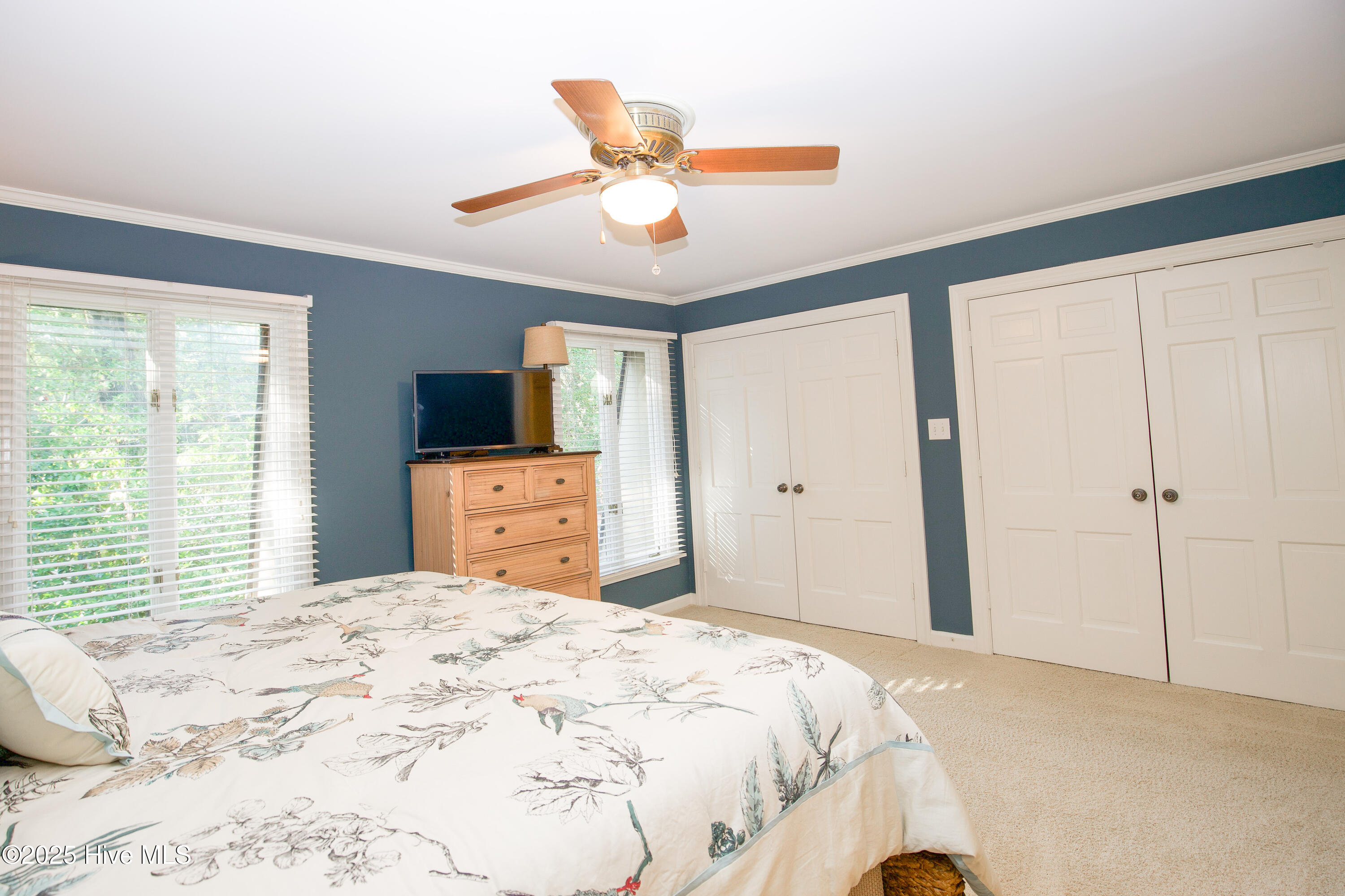 190 Palmetto Road, 14