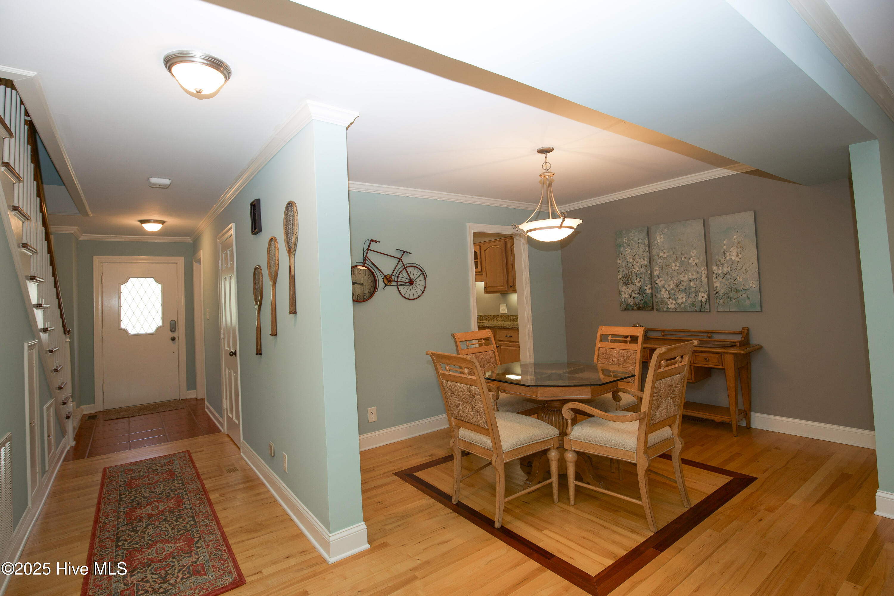 190 Palmetto Road, 14