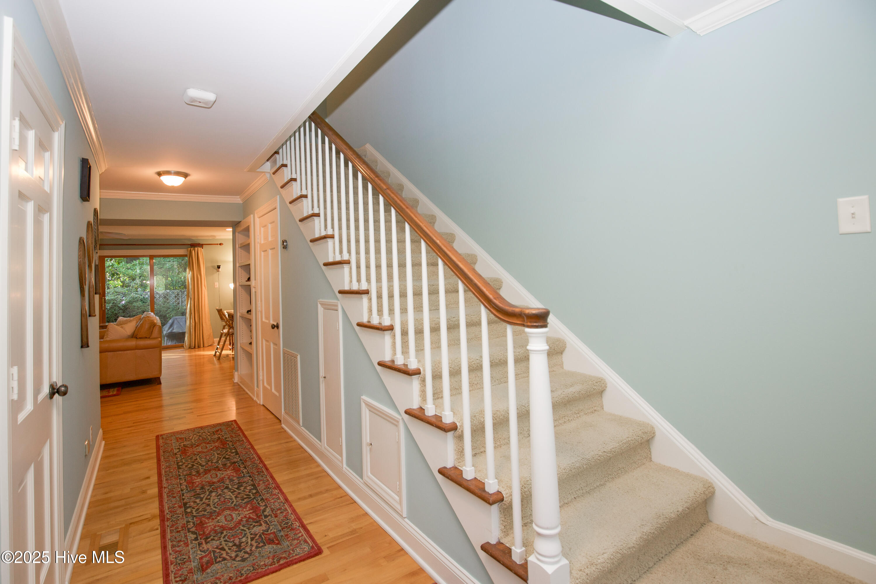 190 Palmetto Road, 14