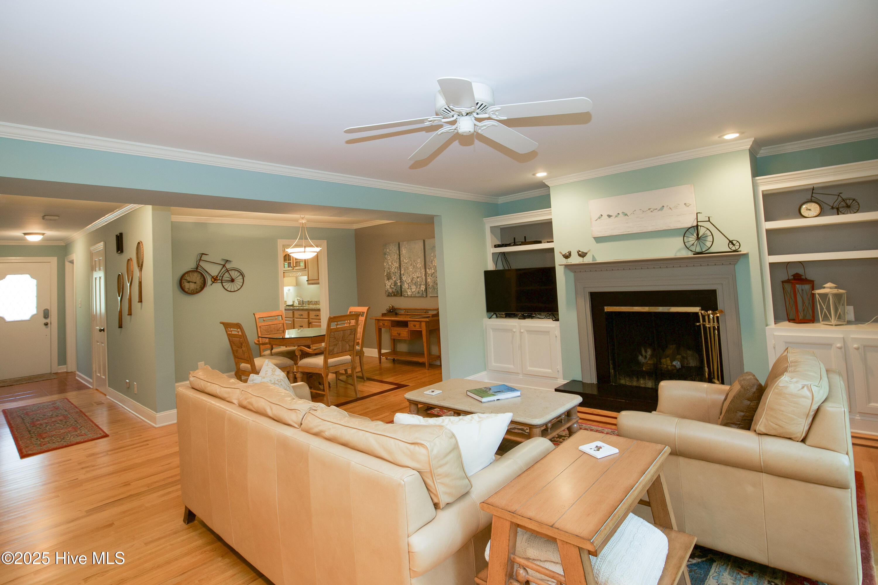 190 Palmetto Road, 14