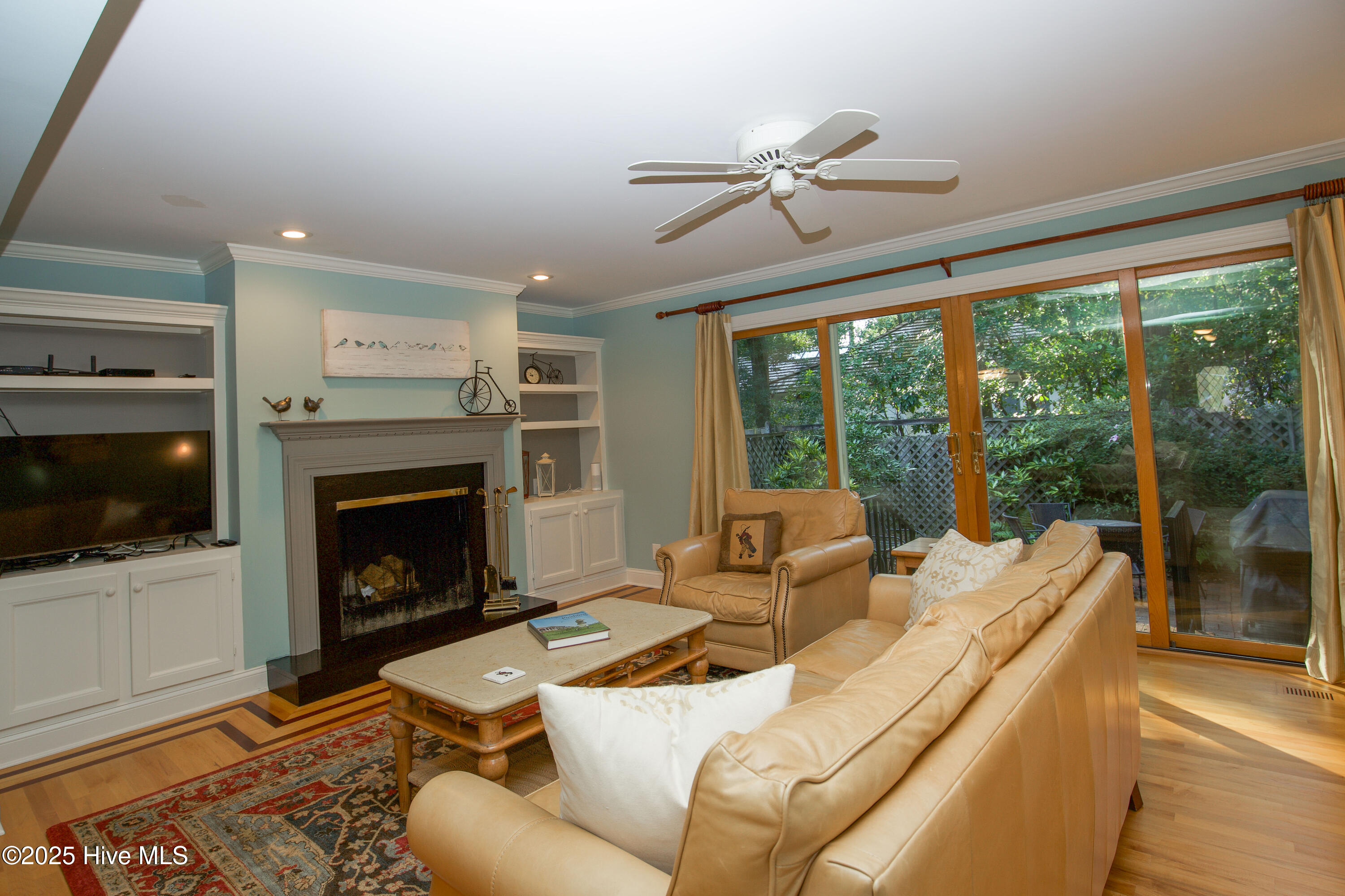 190 Palmetto Road, 14