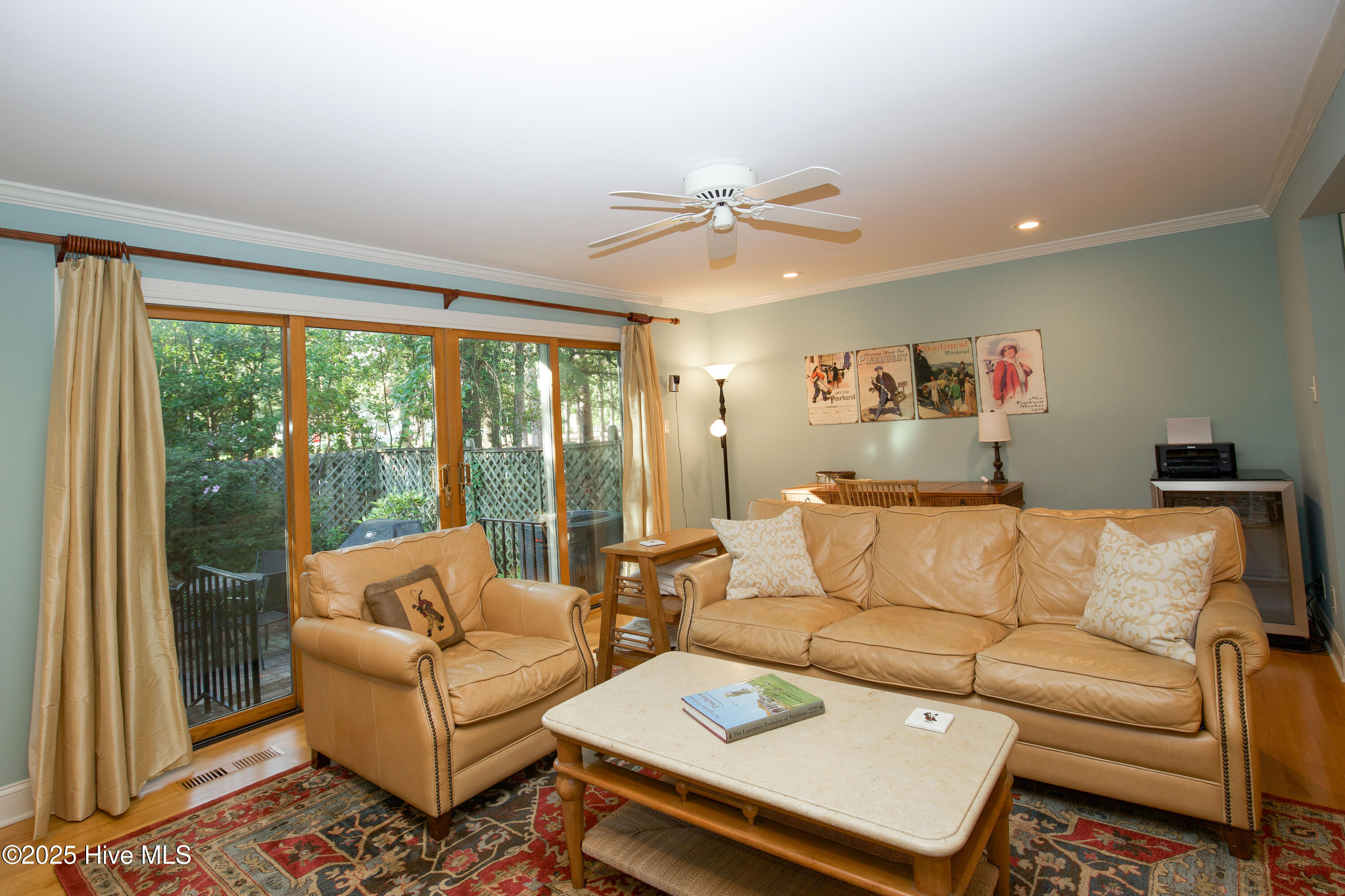 190 Palmetto Road, 14