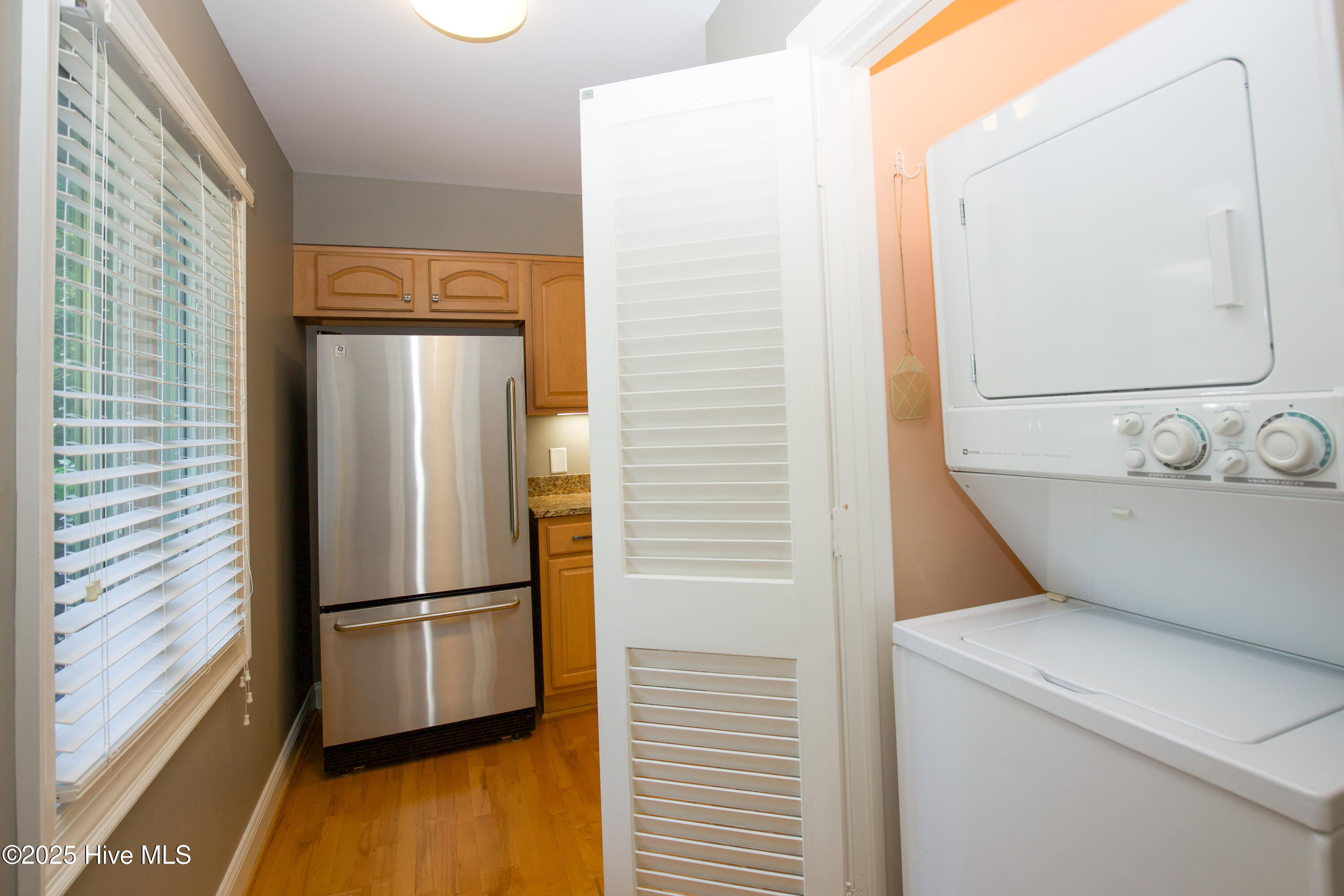 190 Palmetto Road, 14