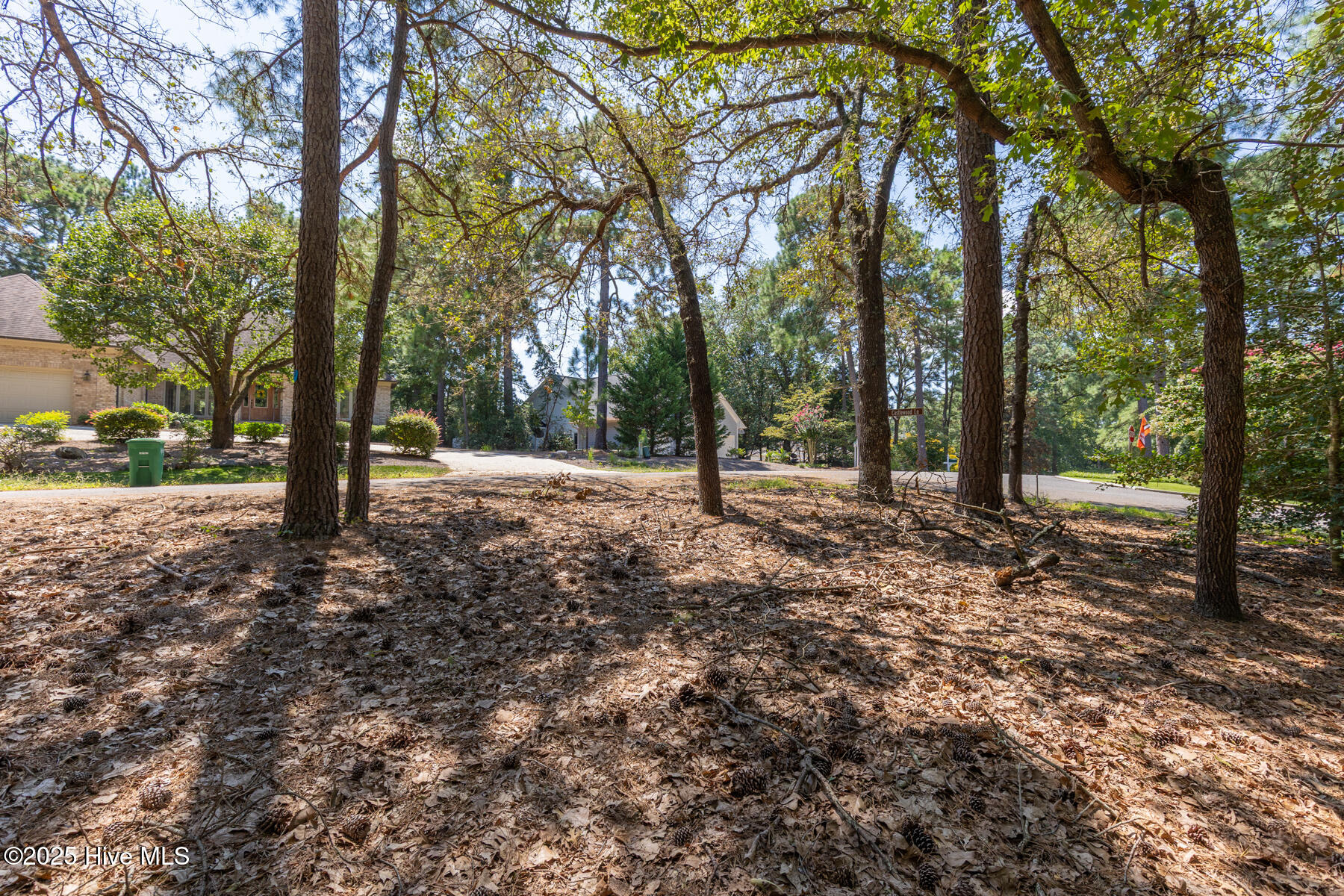 Tbd 30 Turtle Point Road