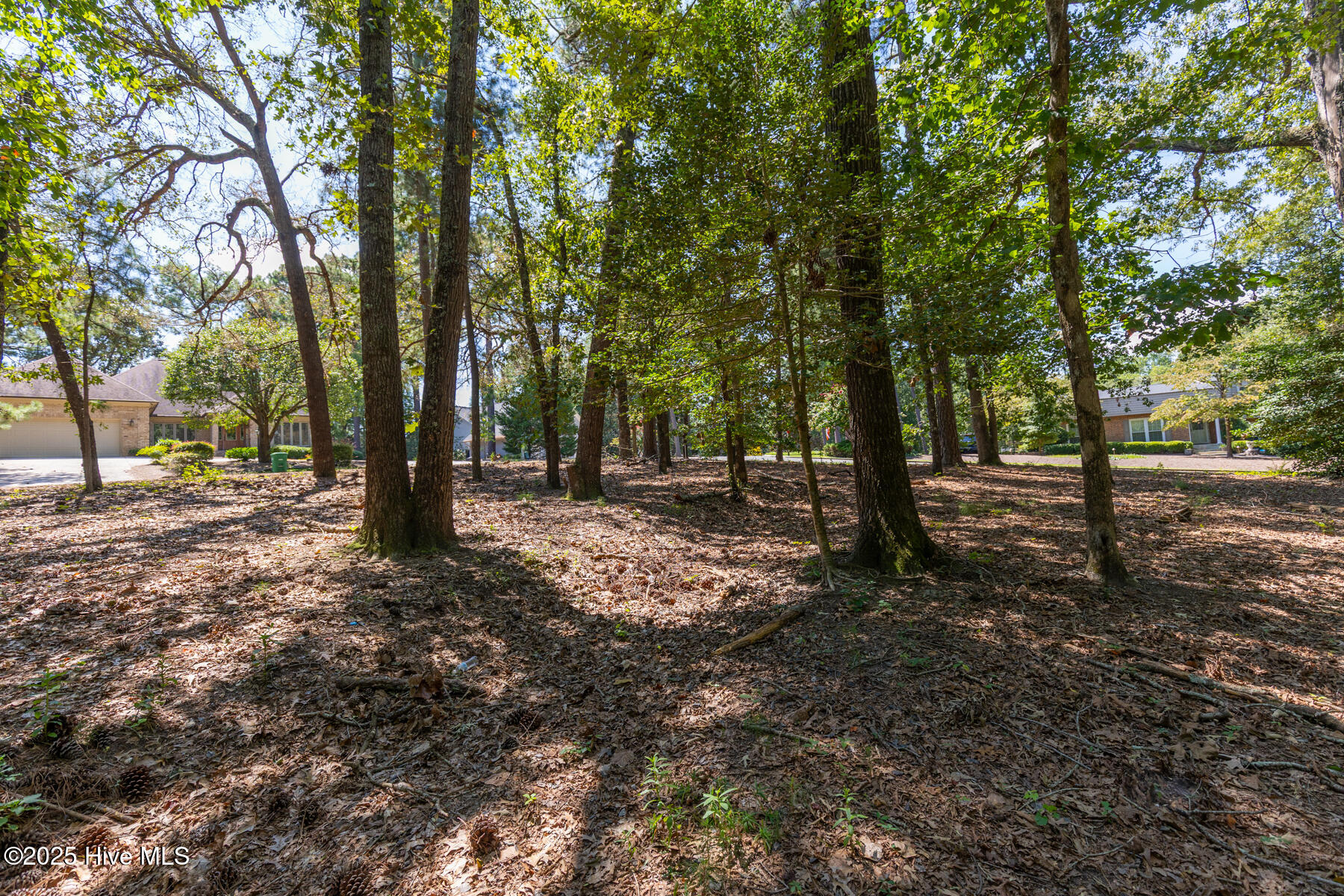 Tbd 30 Turtle Point Road