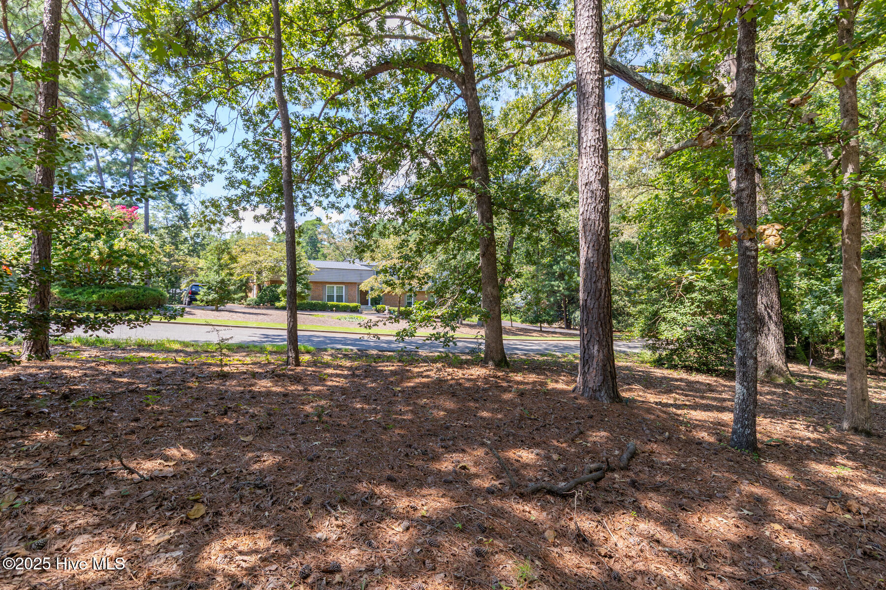 Tbd 30 Turtle Point Road