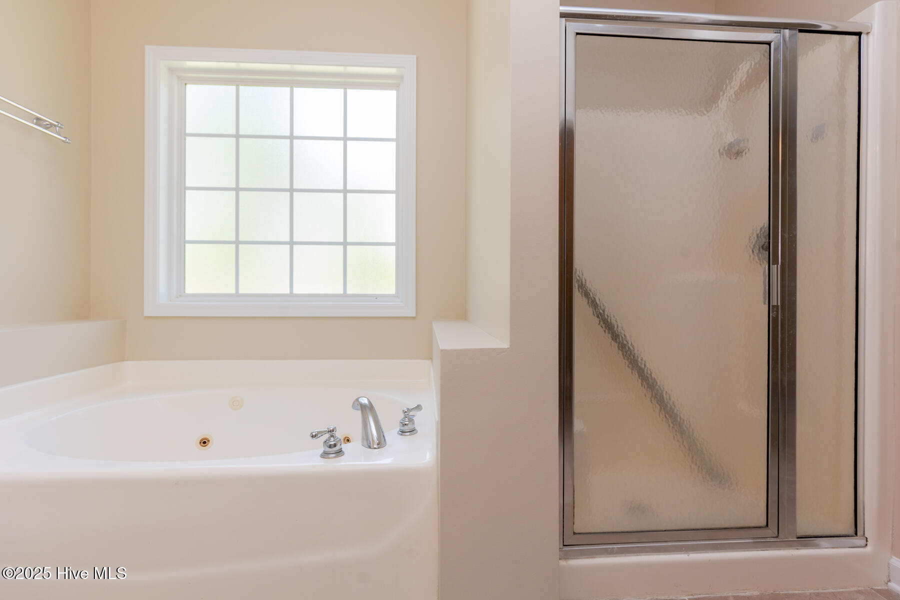 101 Lancashire Court