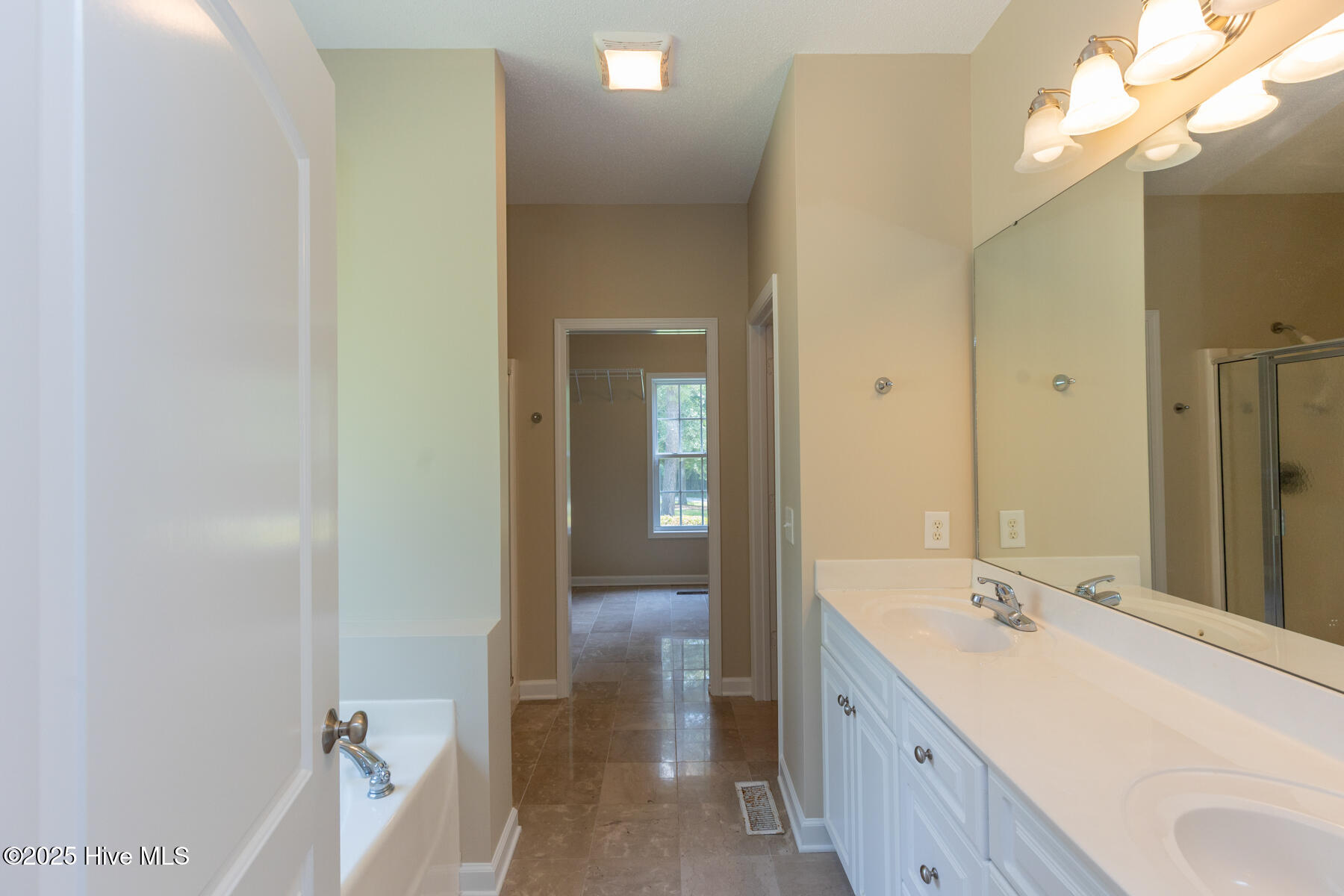 101 Lancashire Court