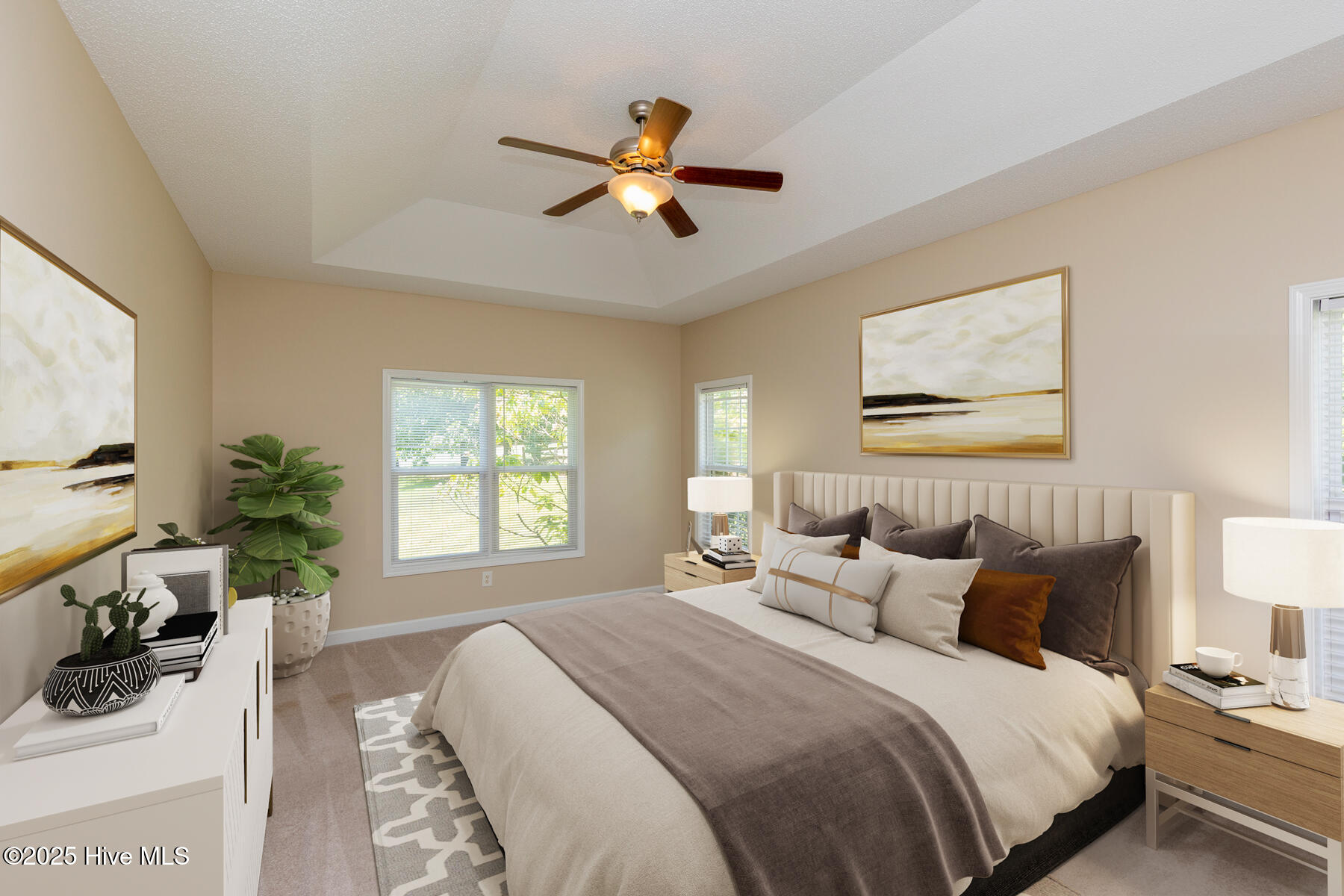 101 Lancashire Court