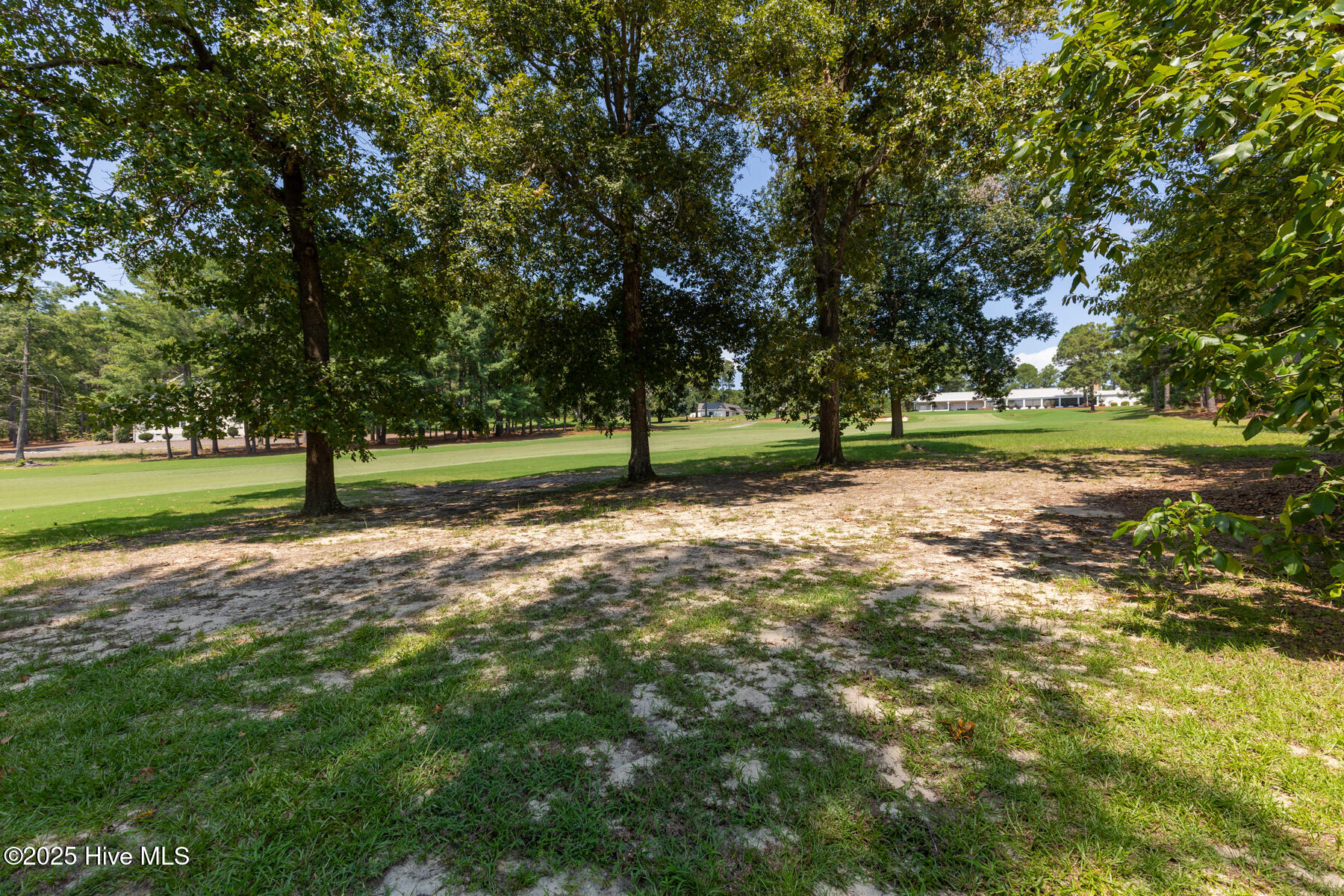 101 Lancashire Court