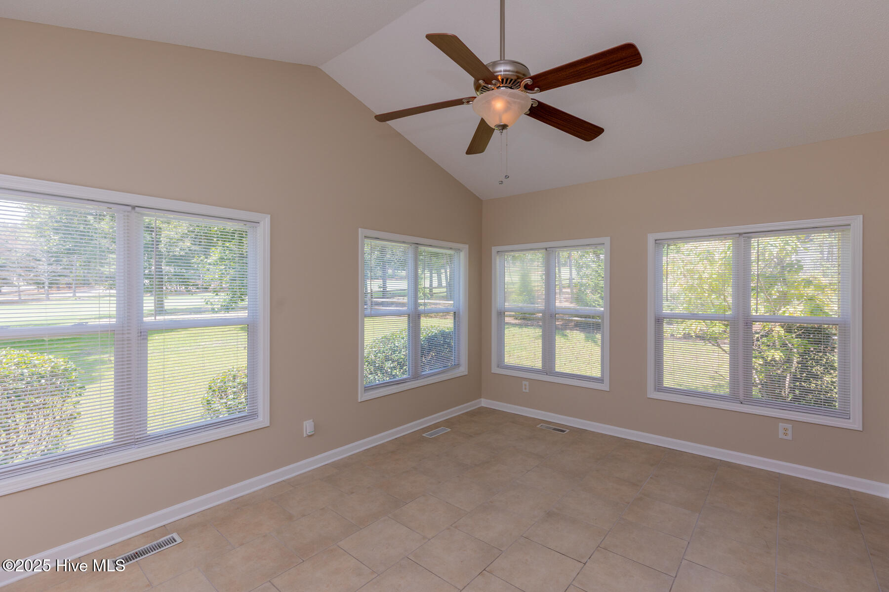 101 Lancashire Court