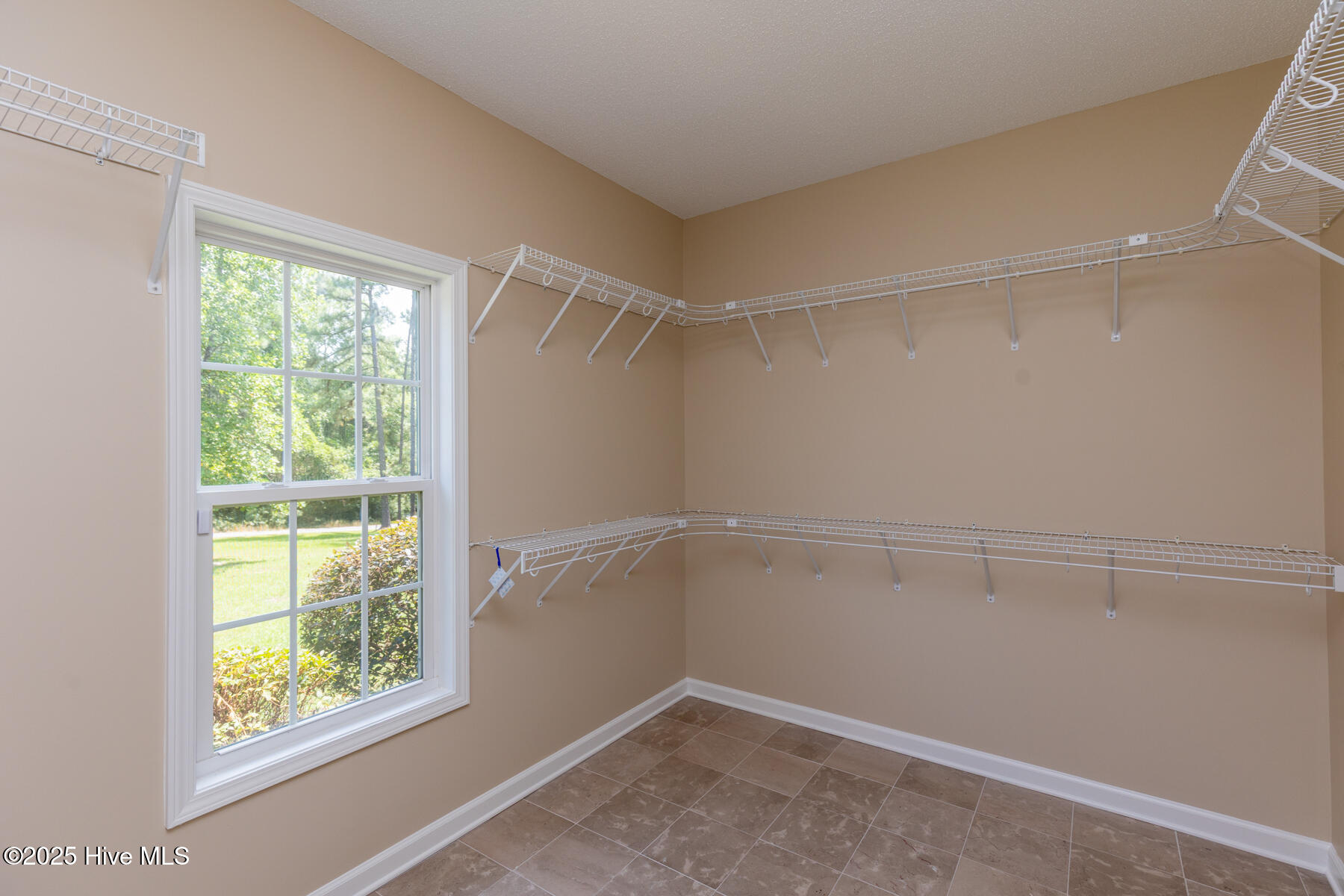 101 Lancashire Court