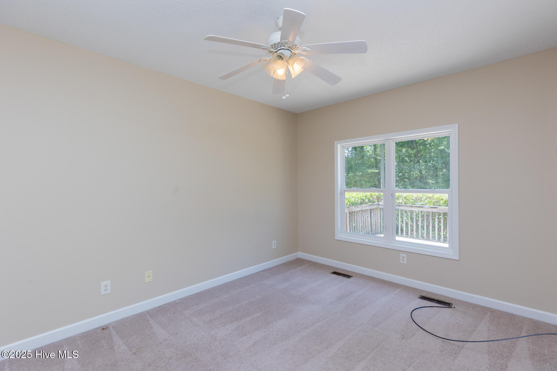 101 Lancashire Court