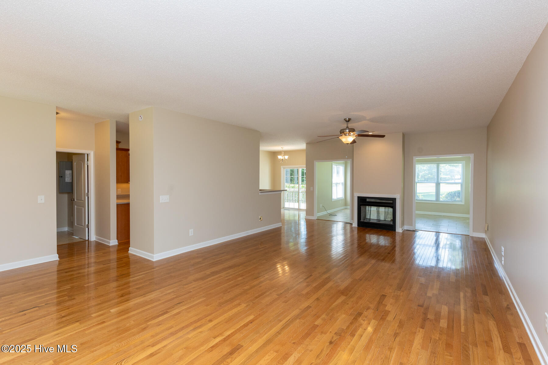 101 Lancashire Court