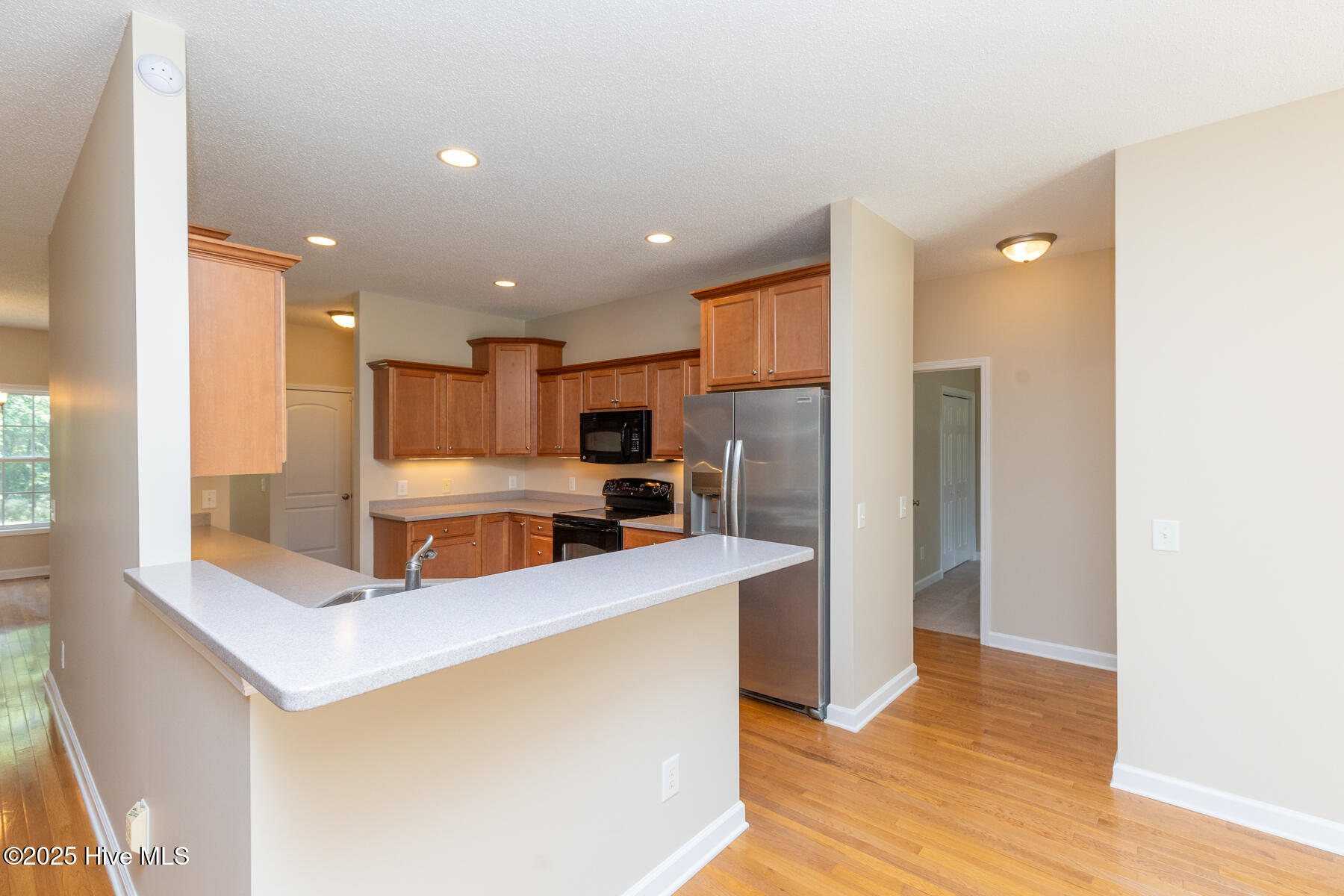 101 Lancashire Court