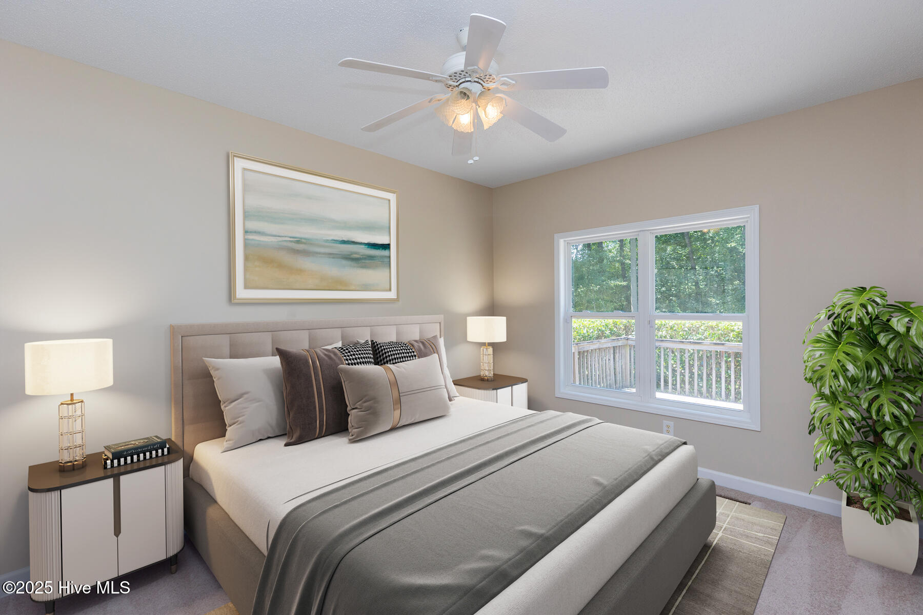 101 Lancashire Court