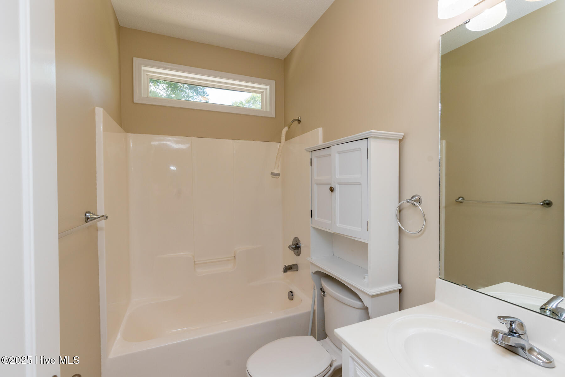 101 Lancashire Court