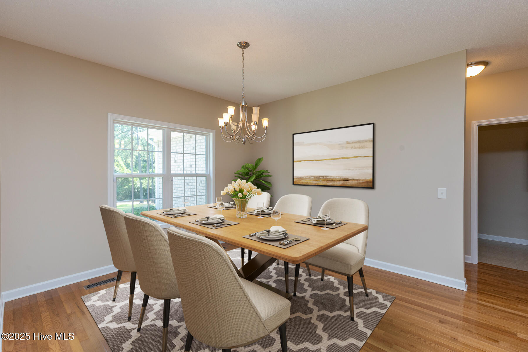 101 Lancashire Court