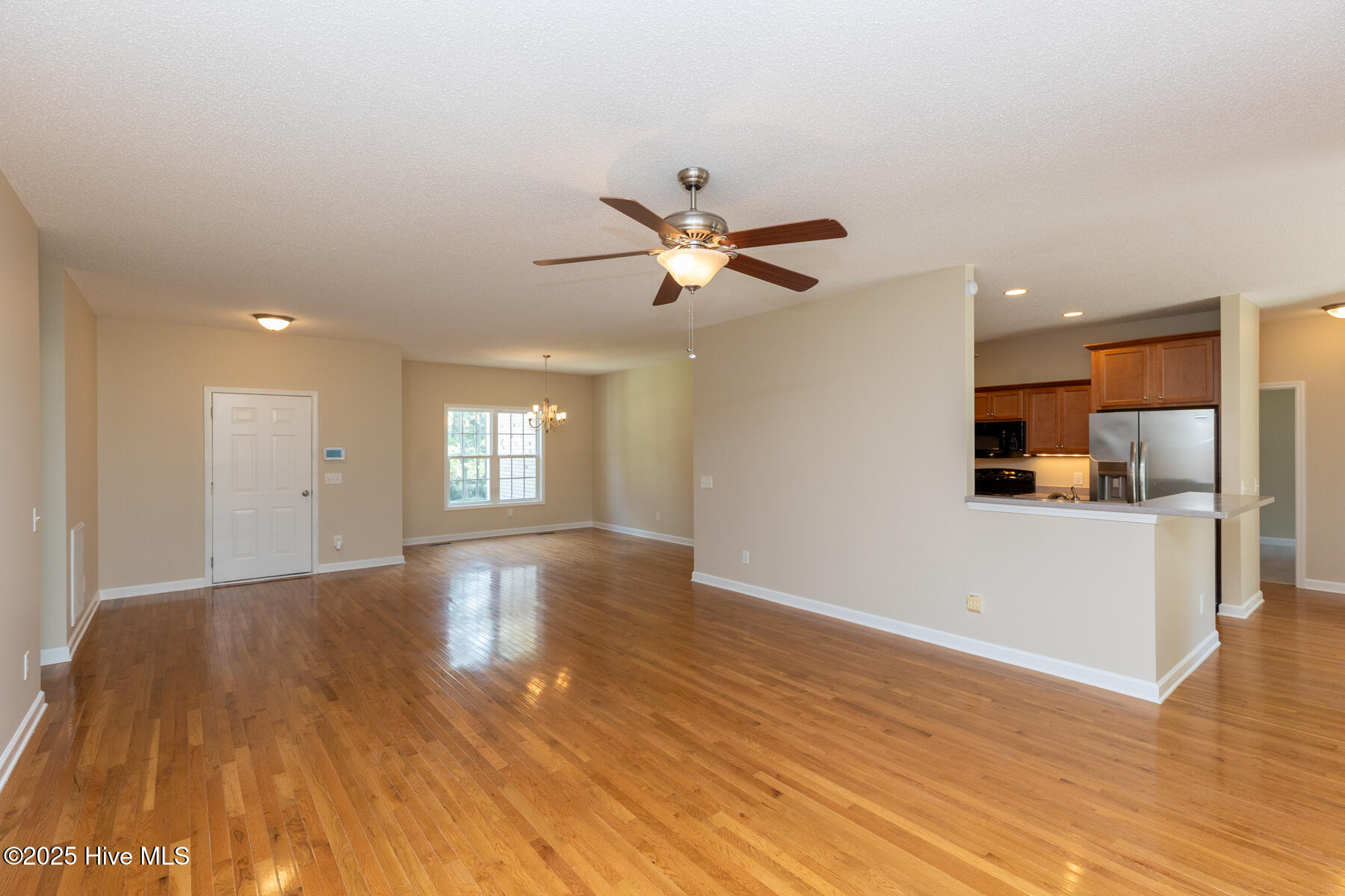 101 Lancashire Court