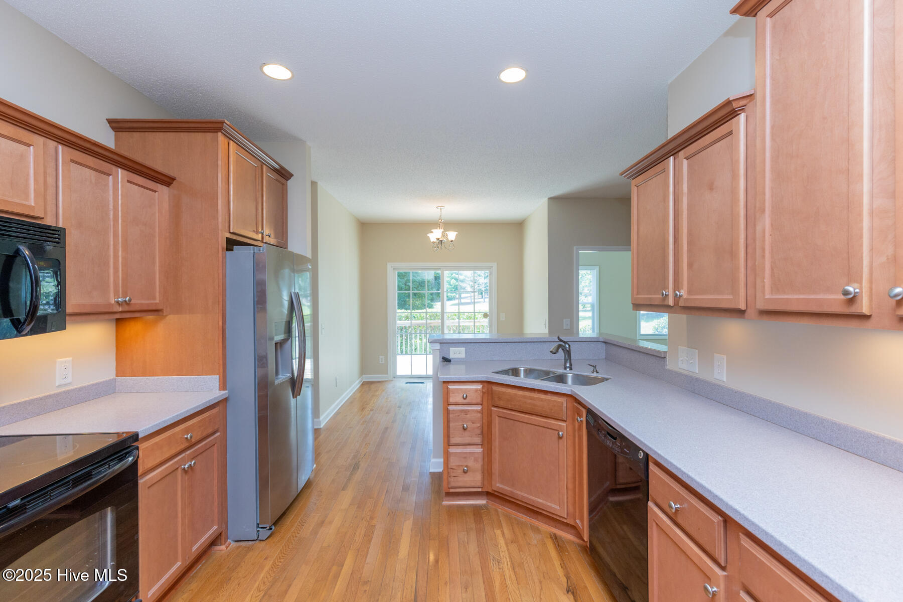 101 Lancashire Court