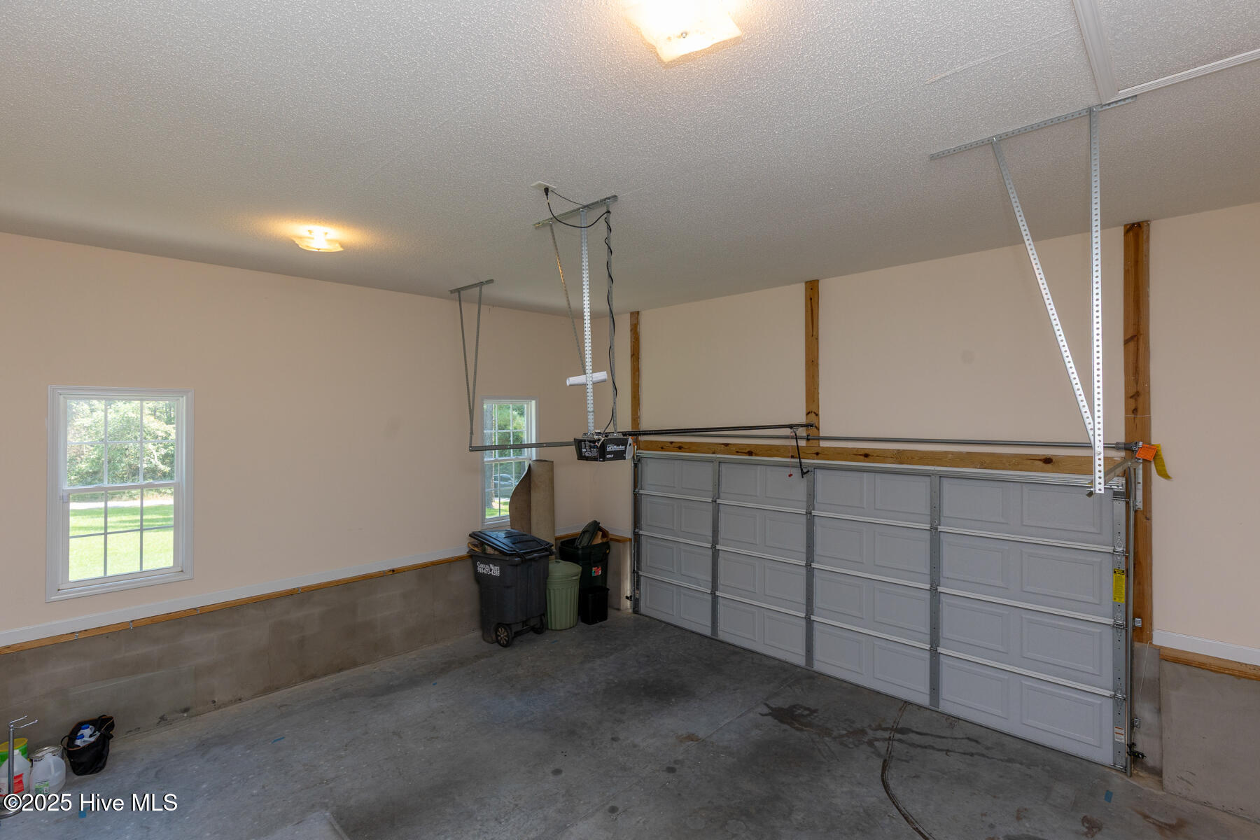 101 Lancashire Court