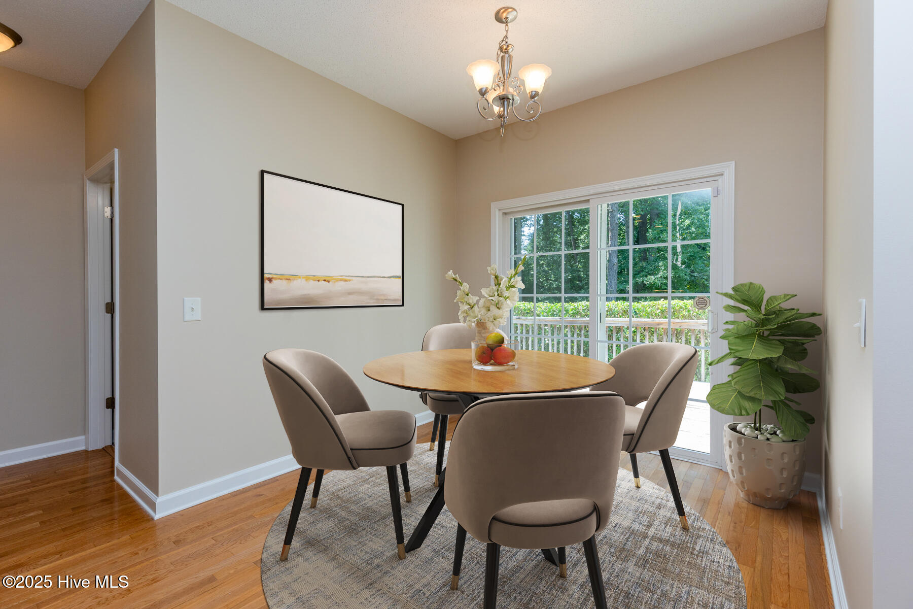 101 Lancashire Court