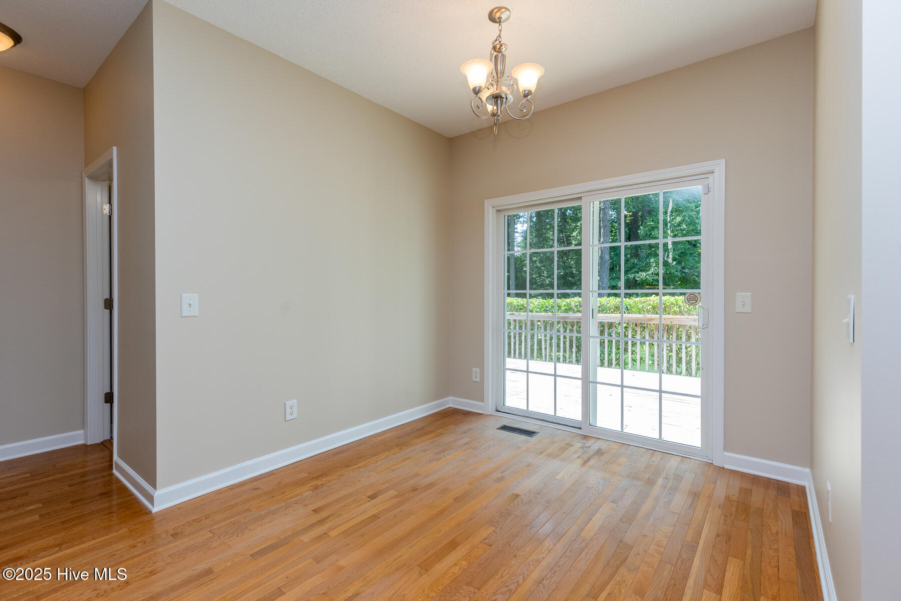 101 Lancashire Court