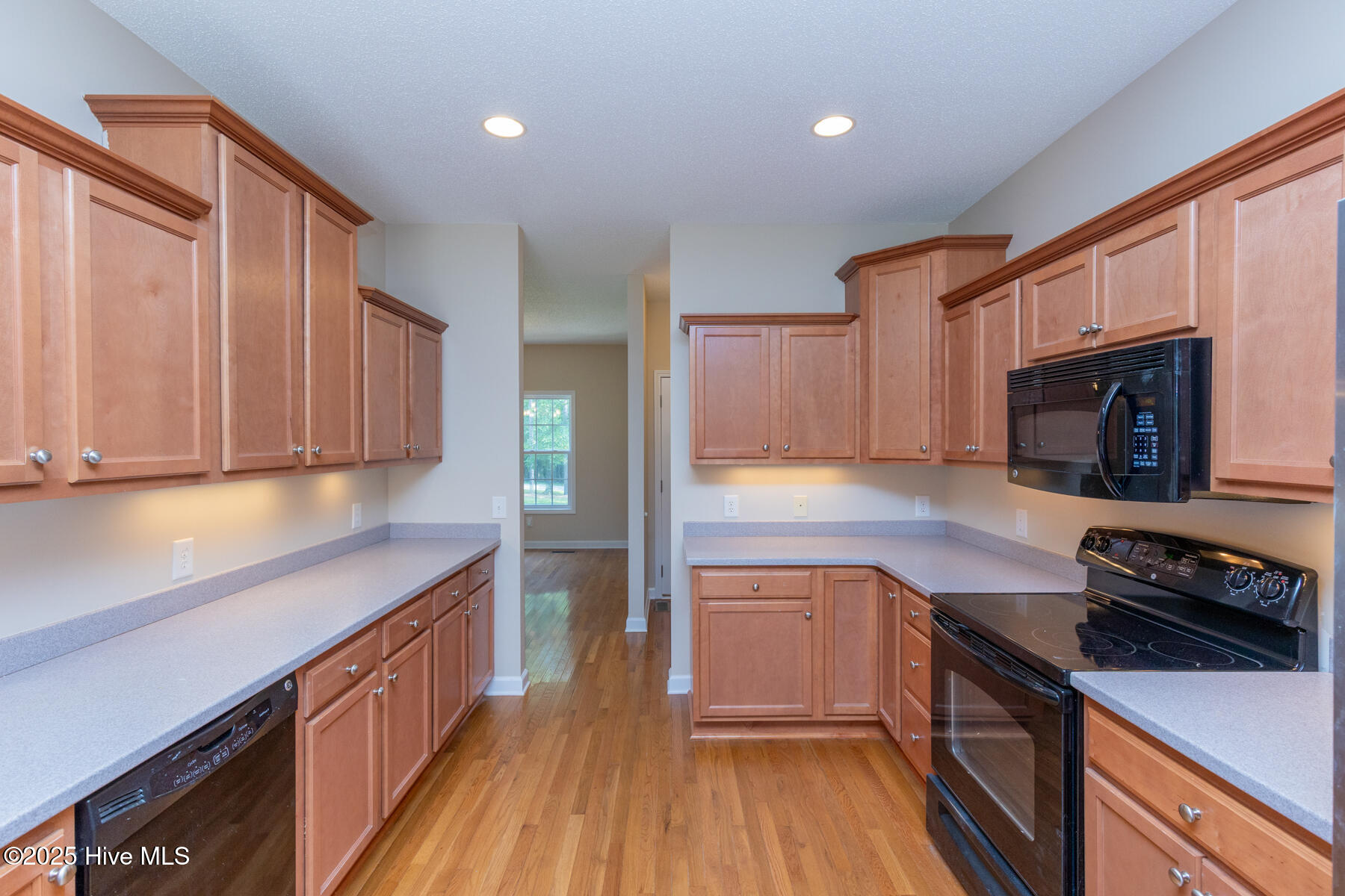 101 Lancashire Court