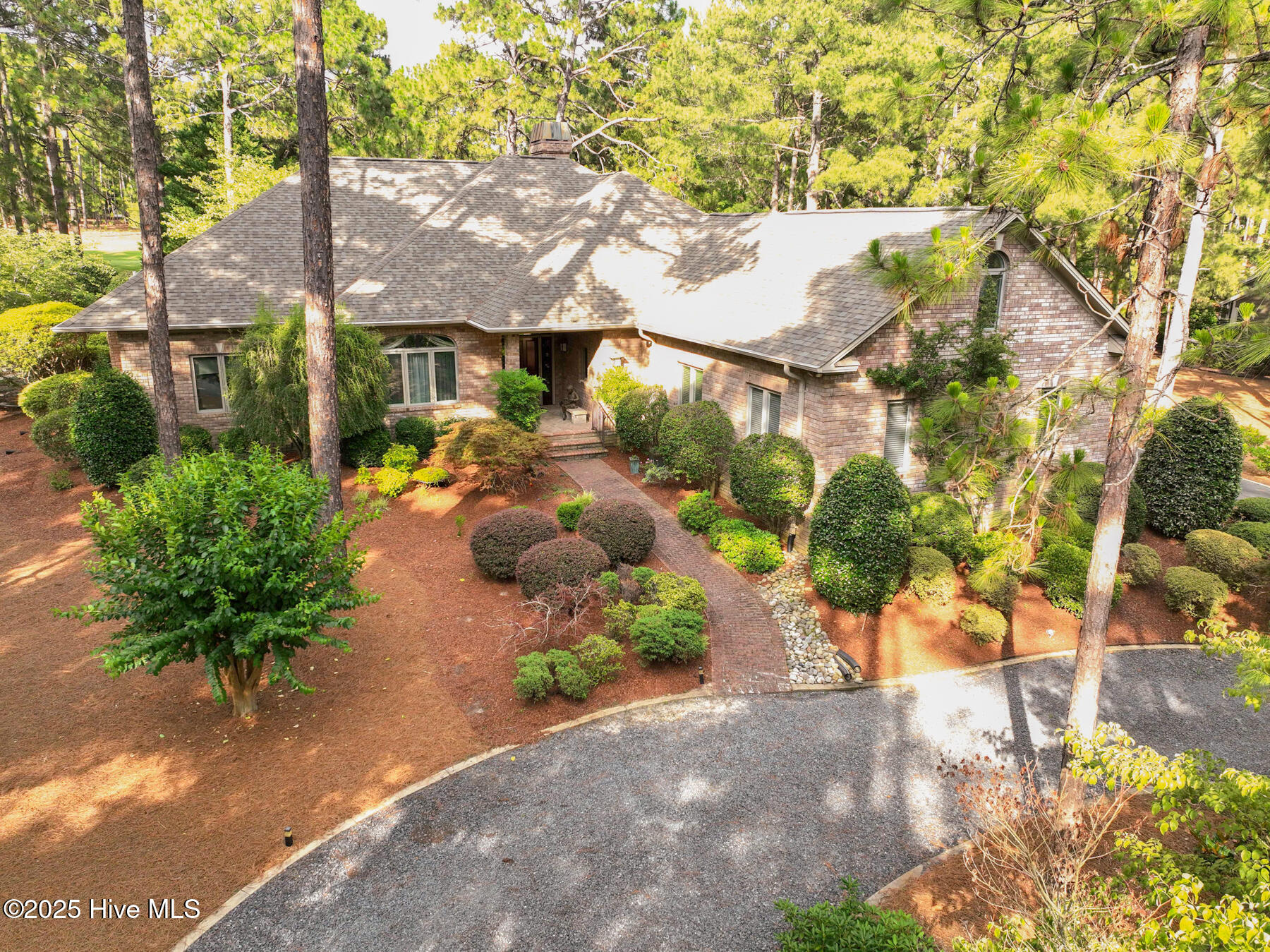22 Airdrie Court