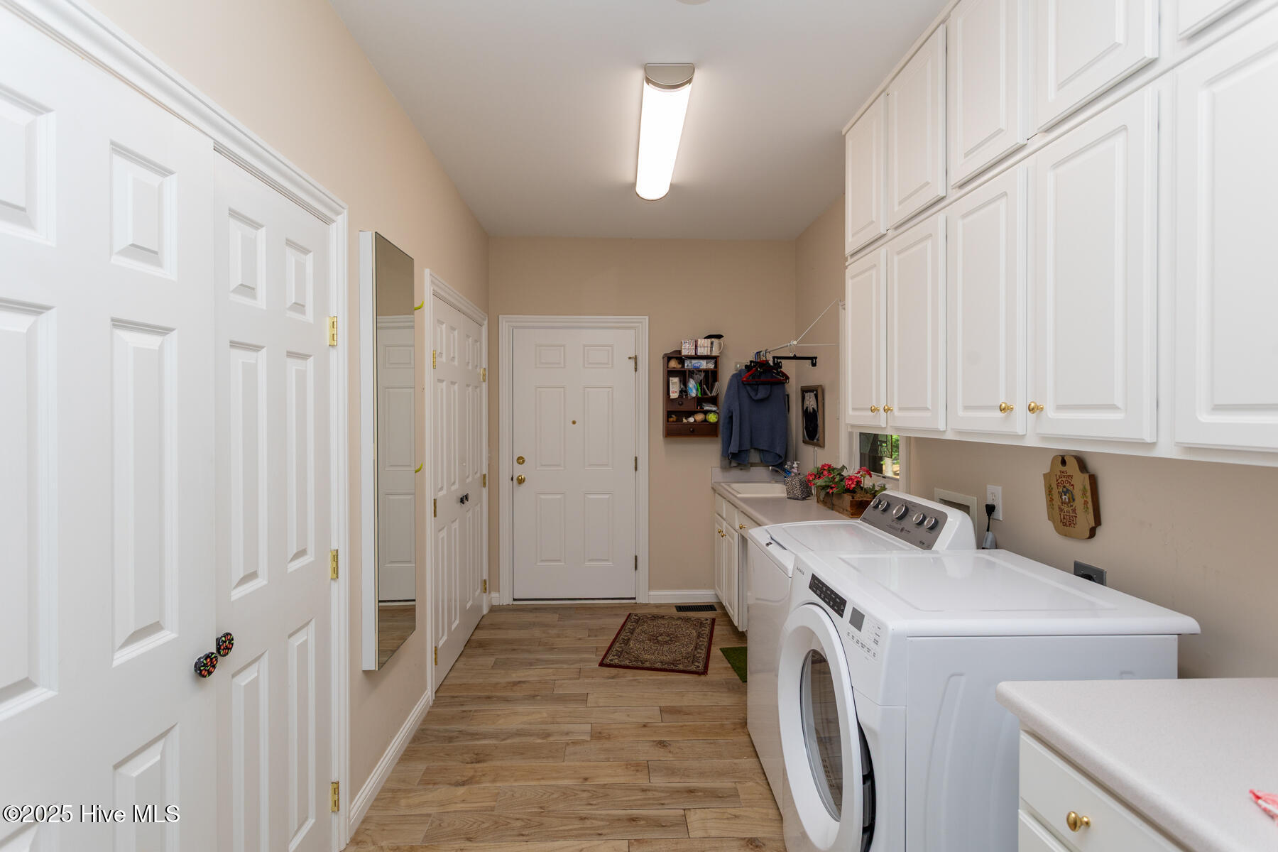 22 Airdrie Court