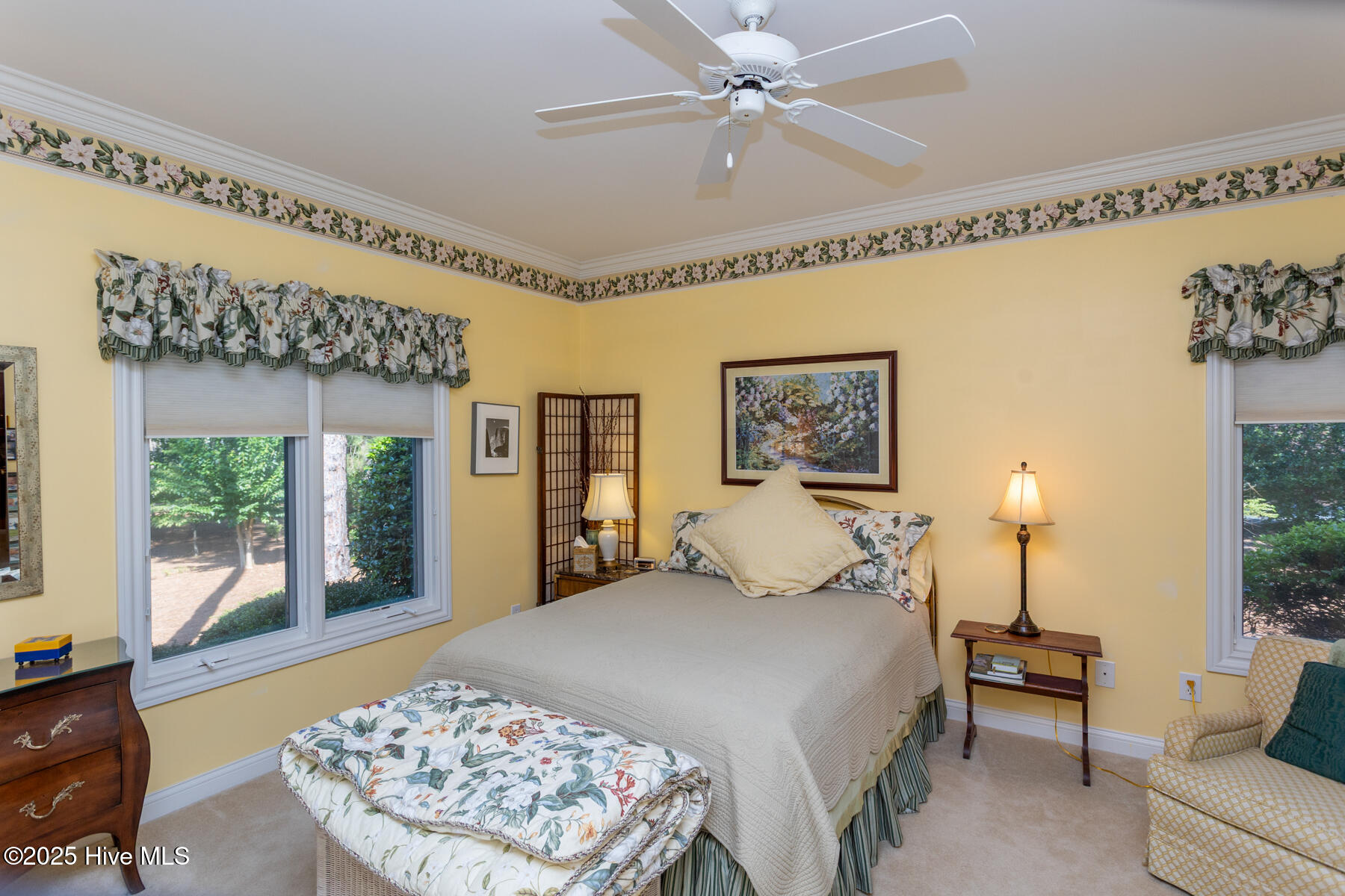 22 Airdrie Court