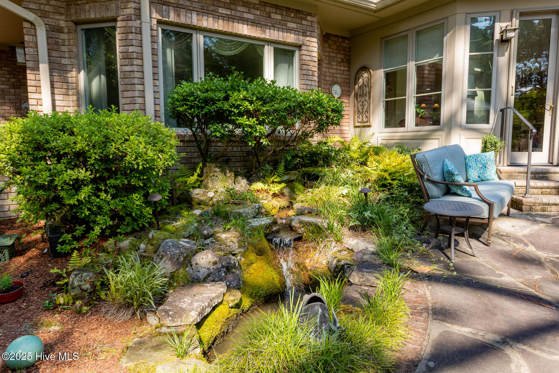 22 Airdrie Court