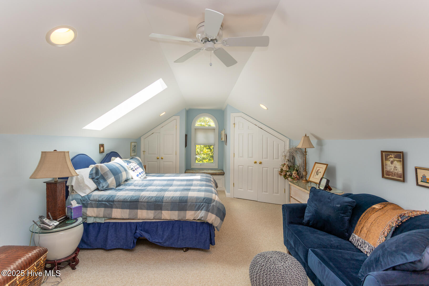 22 Airdrie Court