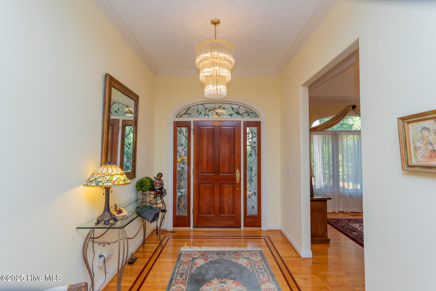 22 Airdrie Court