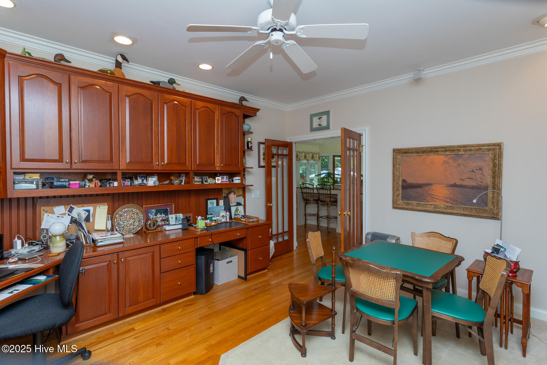 22 Airdrie Court
