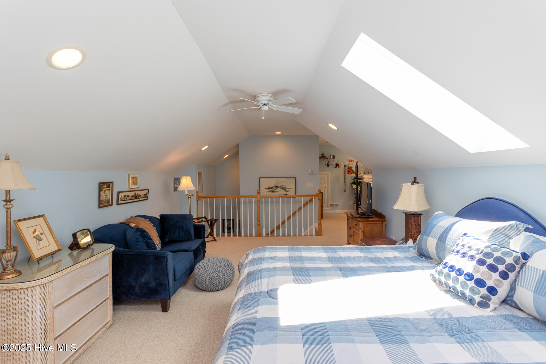 22 Airdrie Court
