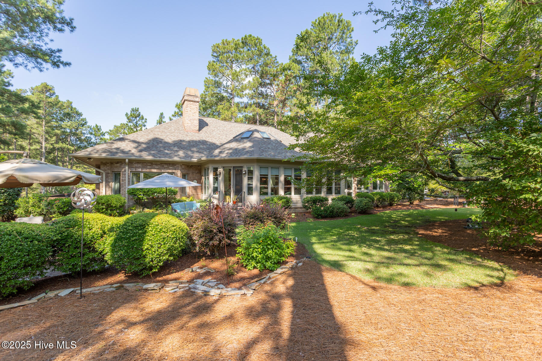22 Airdrie Court