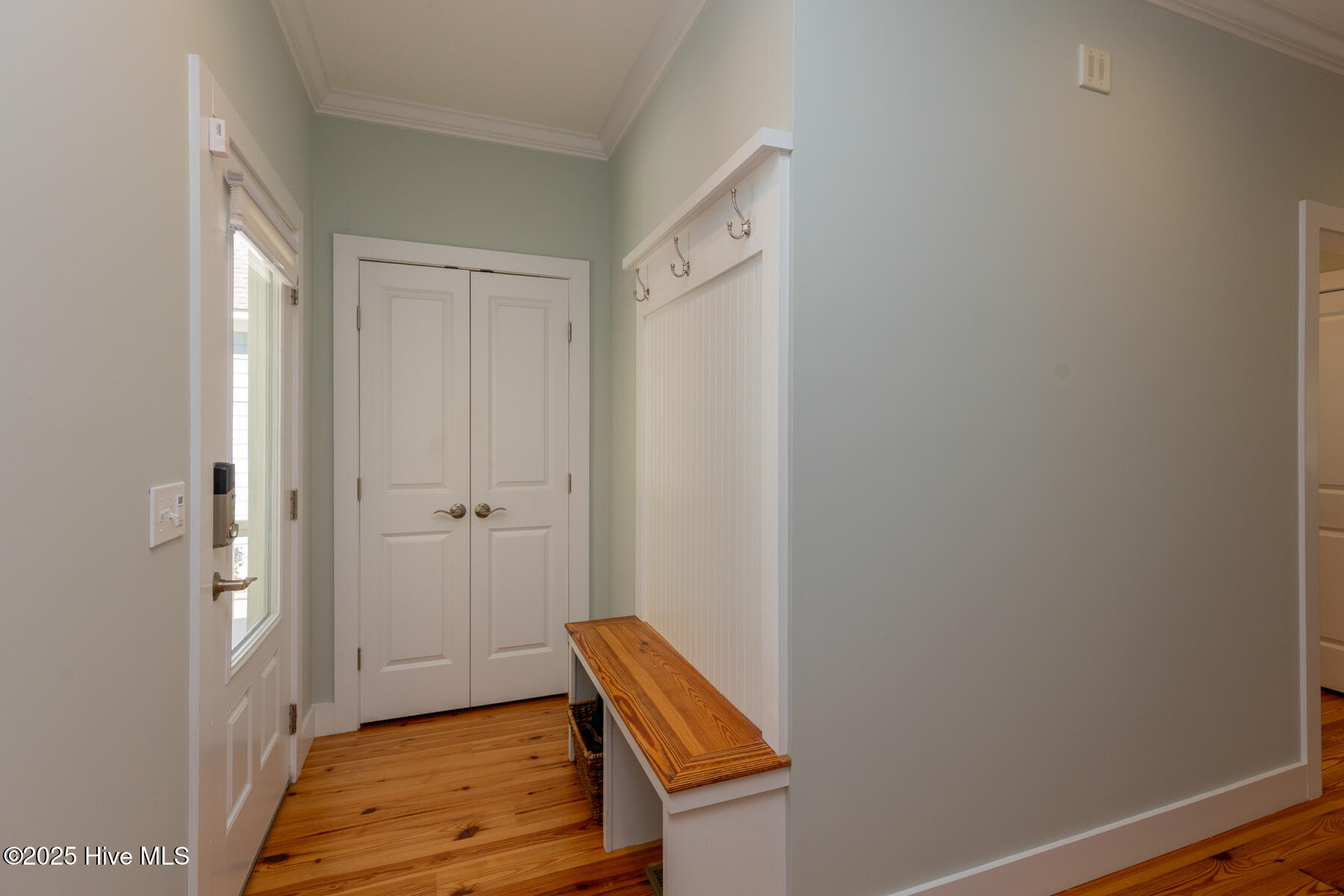 266 Manning Square