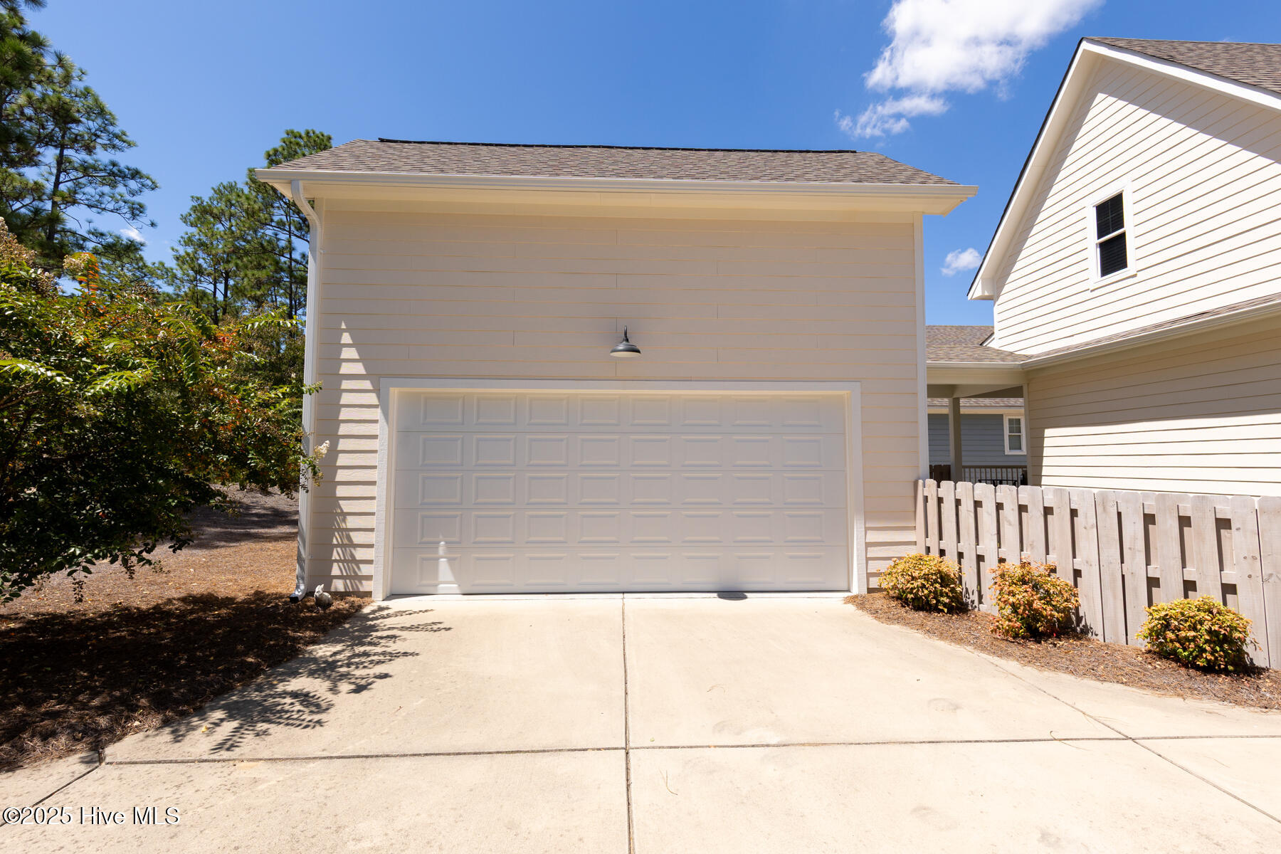 266 Manning Square