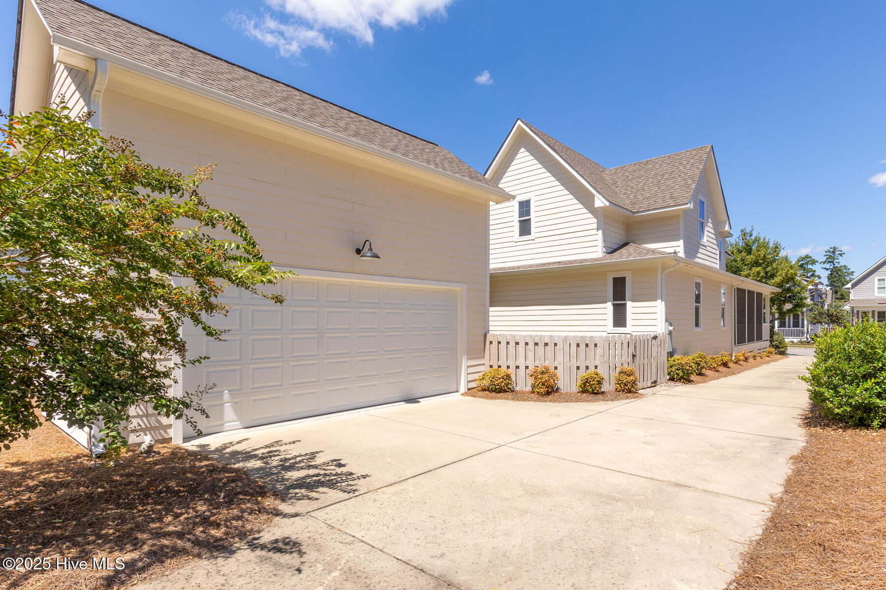266 Manning Square