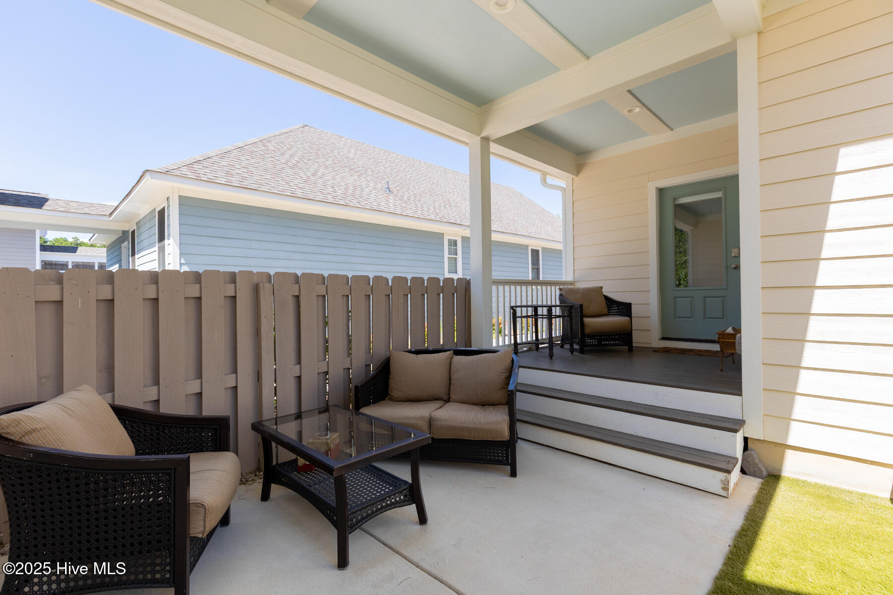 266 Manning Square