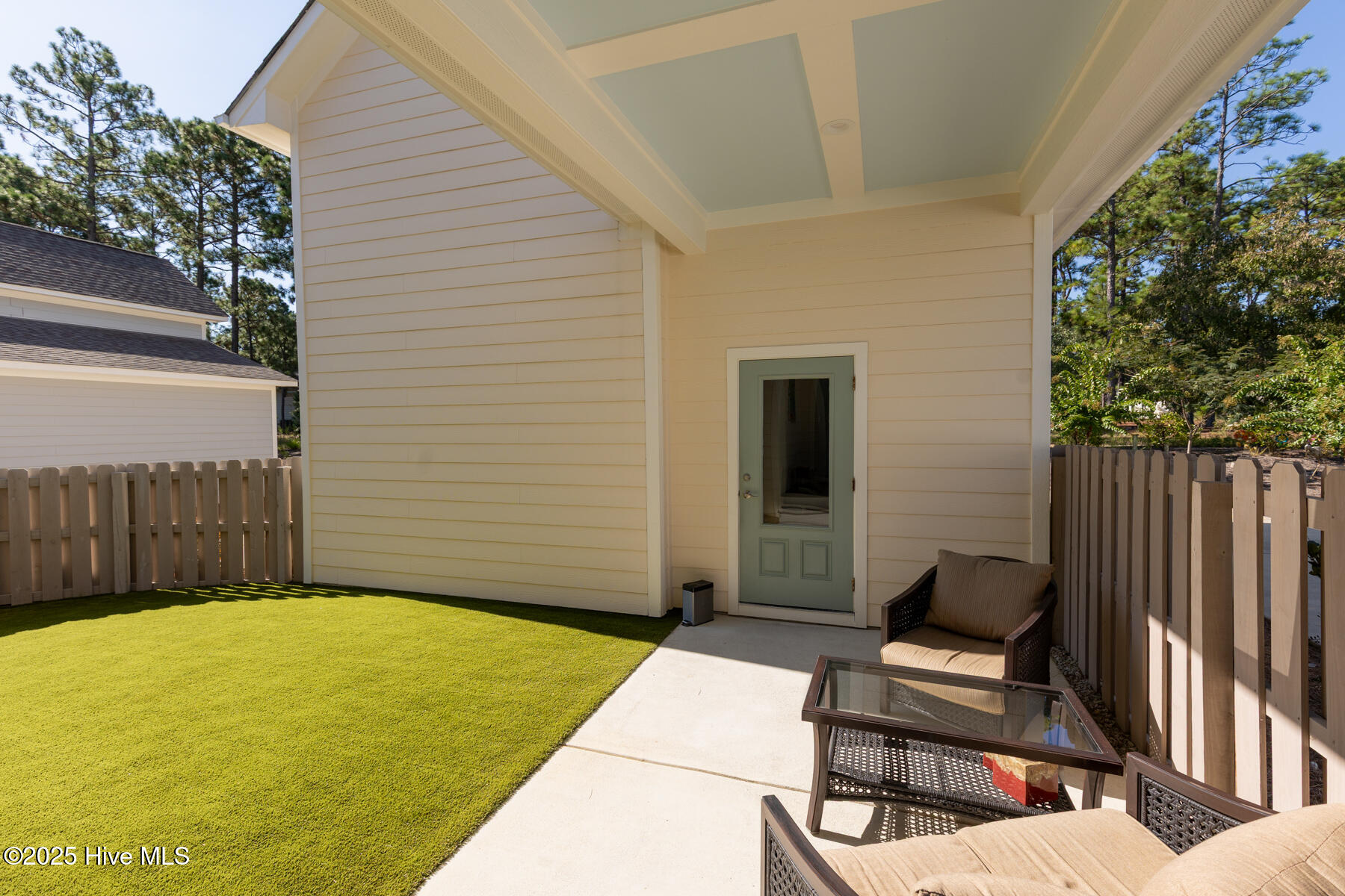 266 Manning Square
