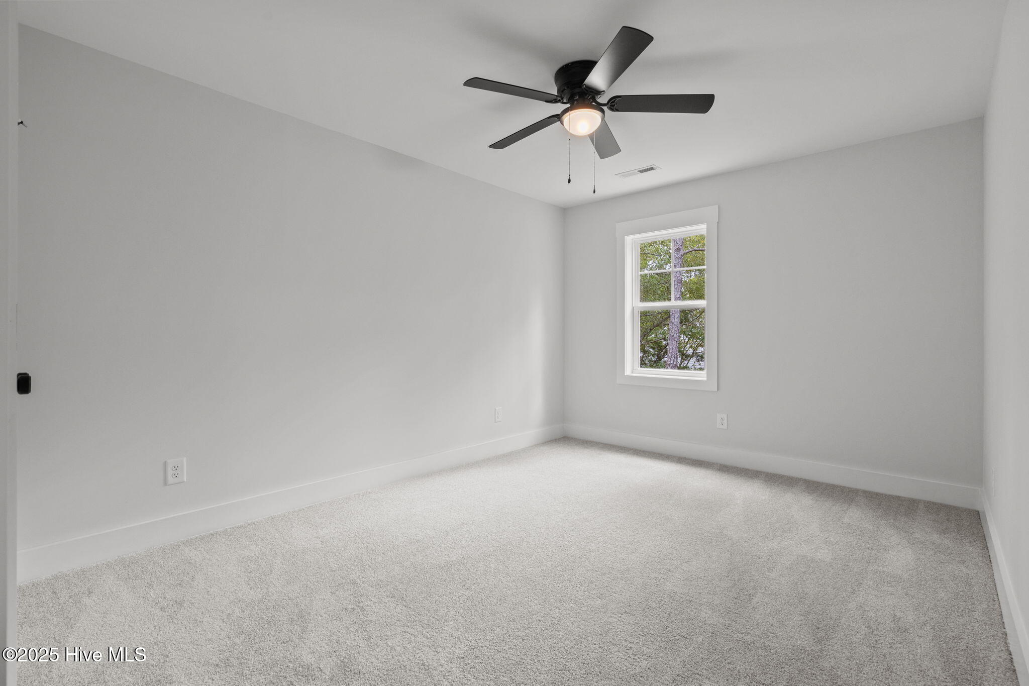 103 Bexley Court